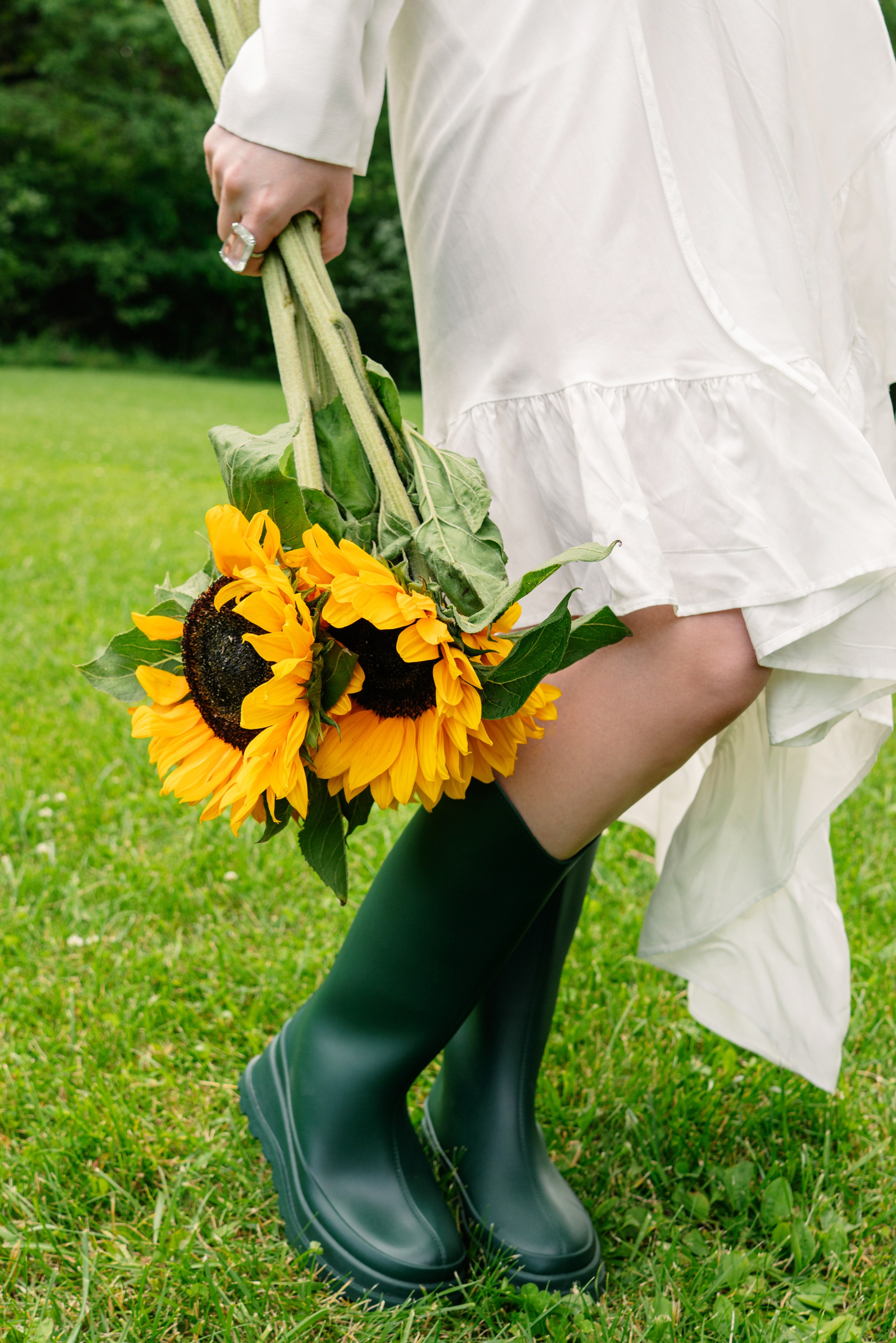 Екатерина. Женский фотограф в Москве Анастасия Сидорова