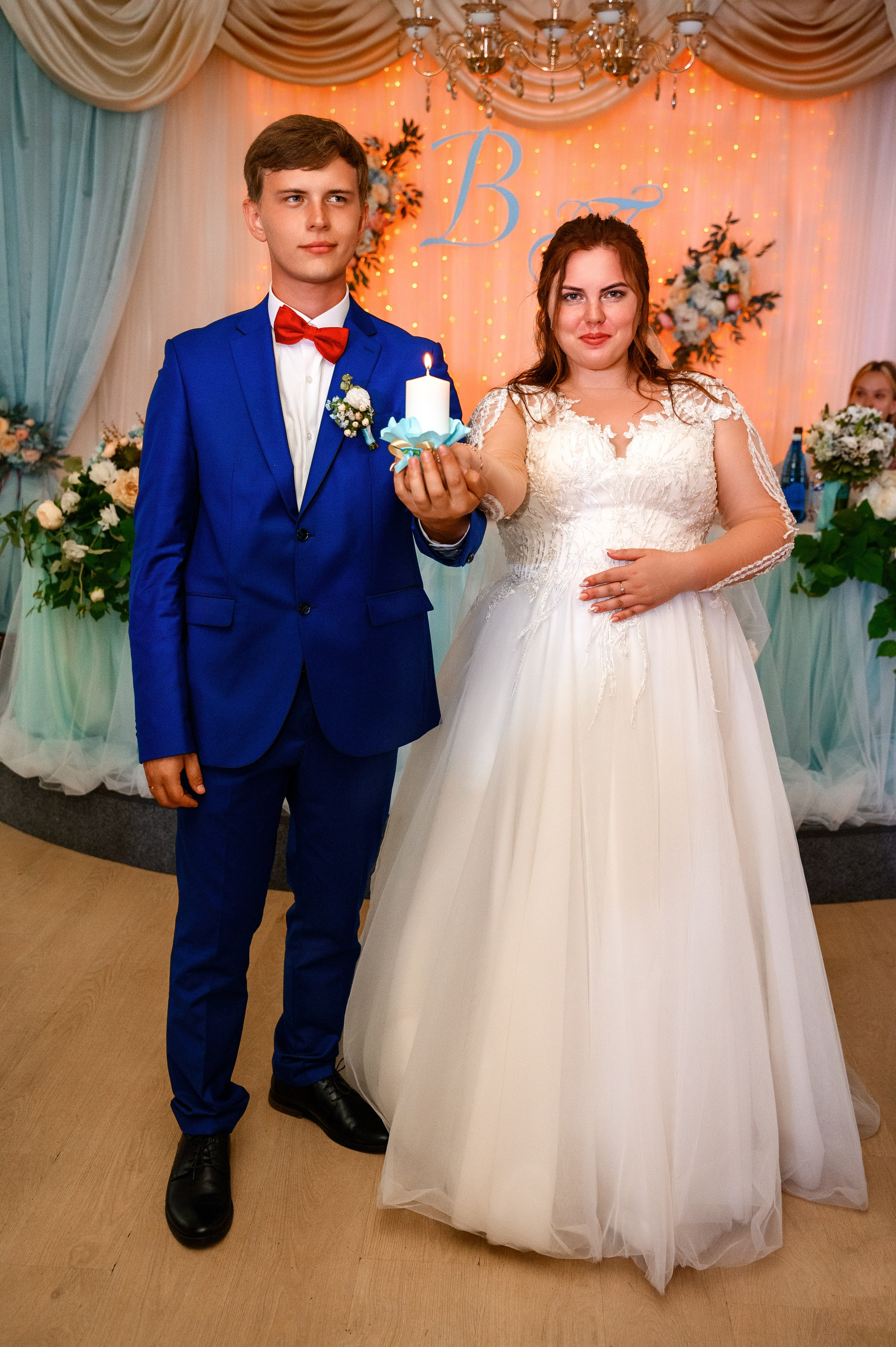 Свадебная фотосъемка, свадьба фото. Свадебный и семейный фотограф Москва, Иваново Марина Праулинь (Плаксин