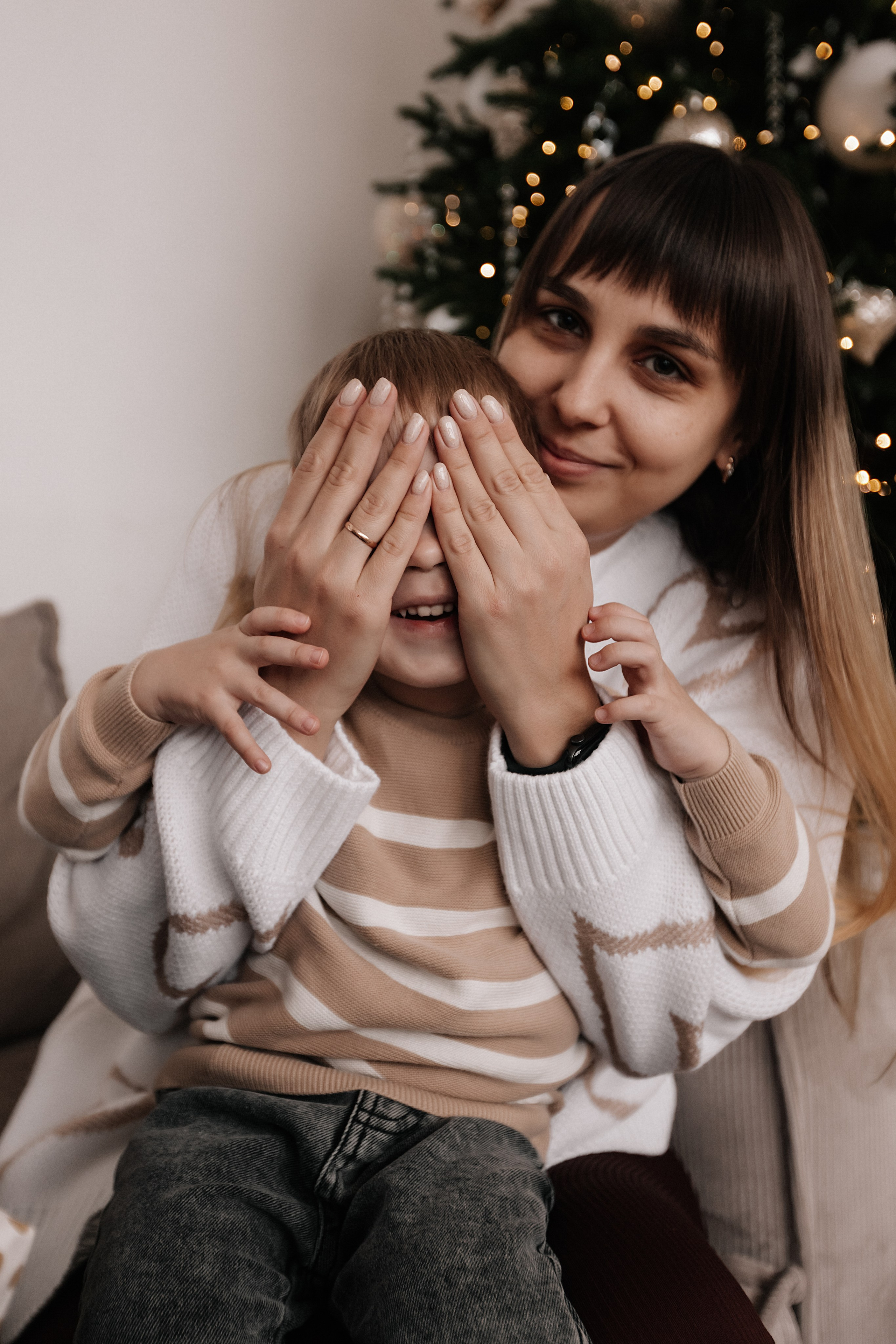 301223. Свадебный и семейный фотограф Светлана Пирюгина