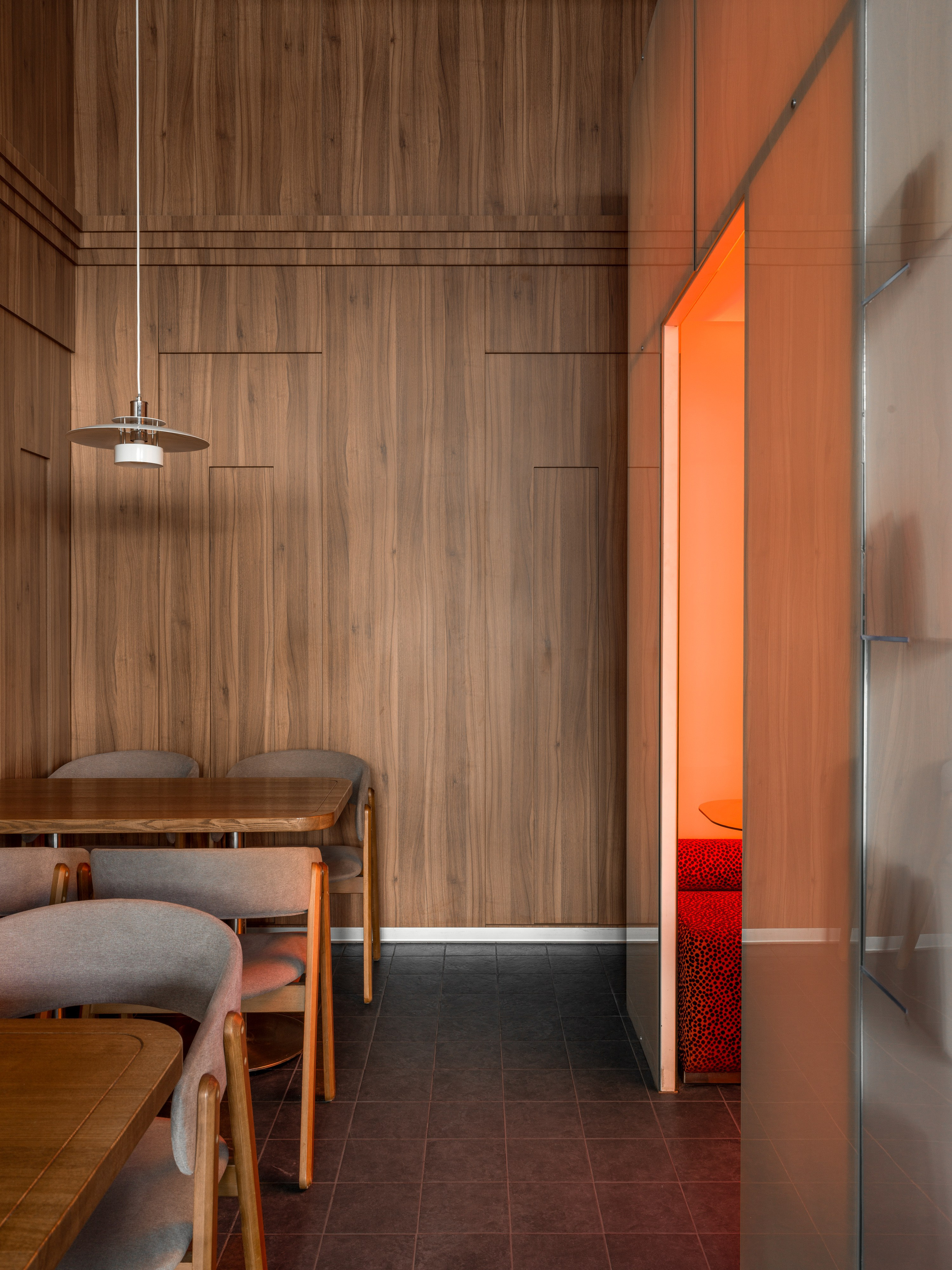 Fruit Design Studio. Интерьерный фотограф Виталий Жданов