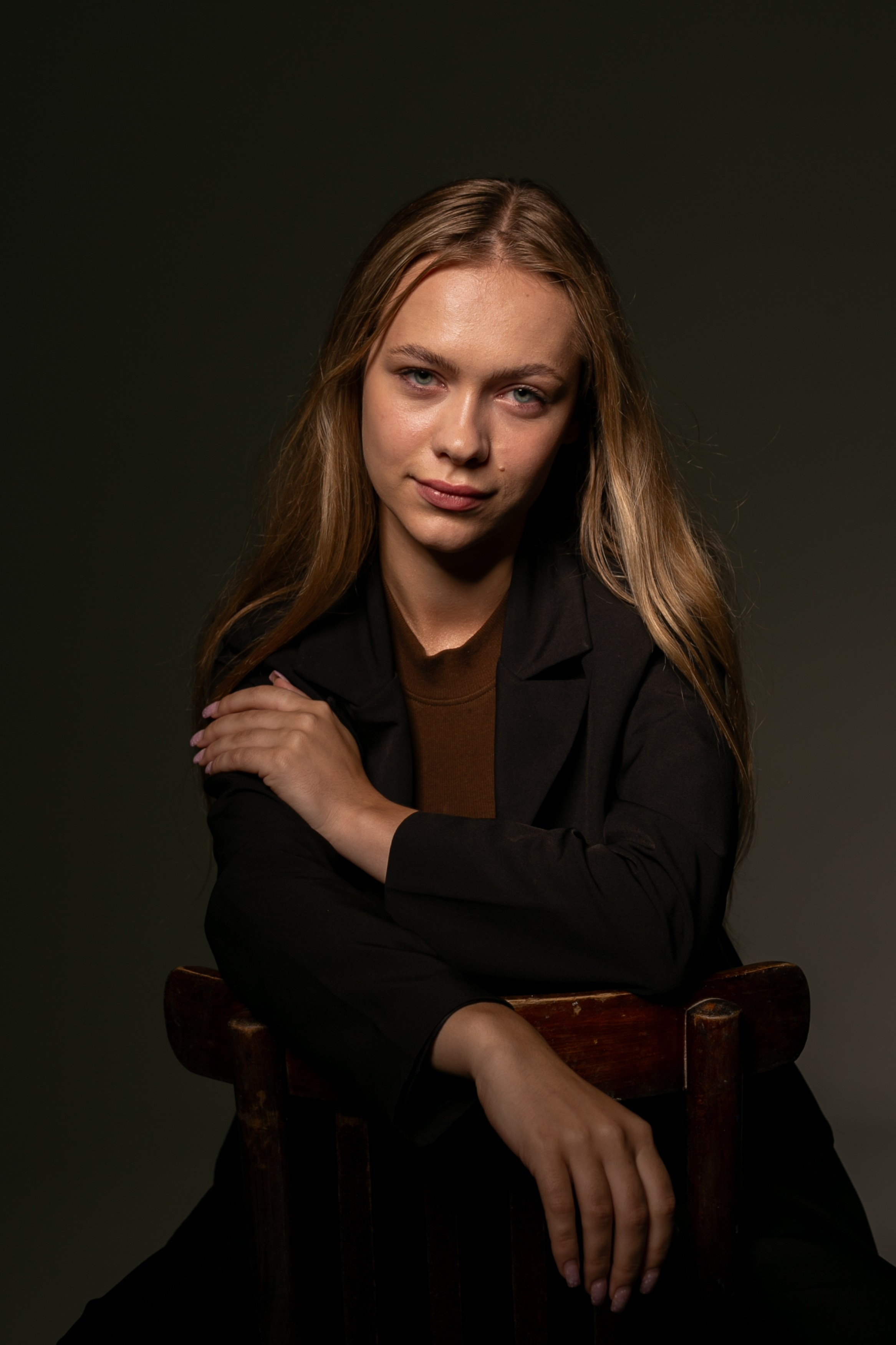 Индивидуальные съемки. Семейный и детский фотограф в Кирове Микрюкова Светлана