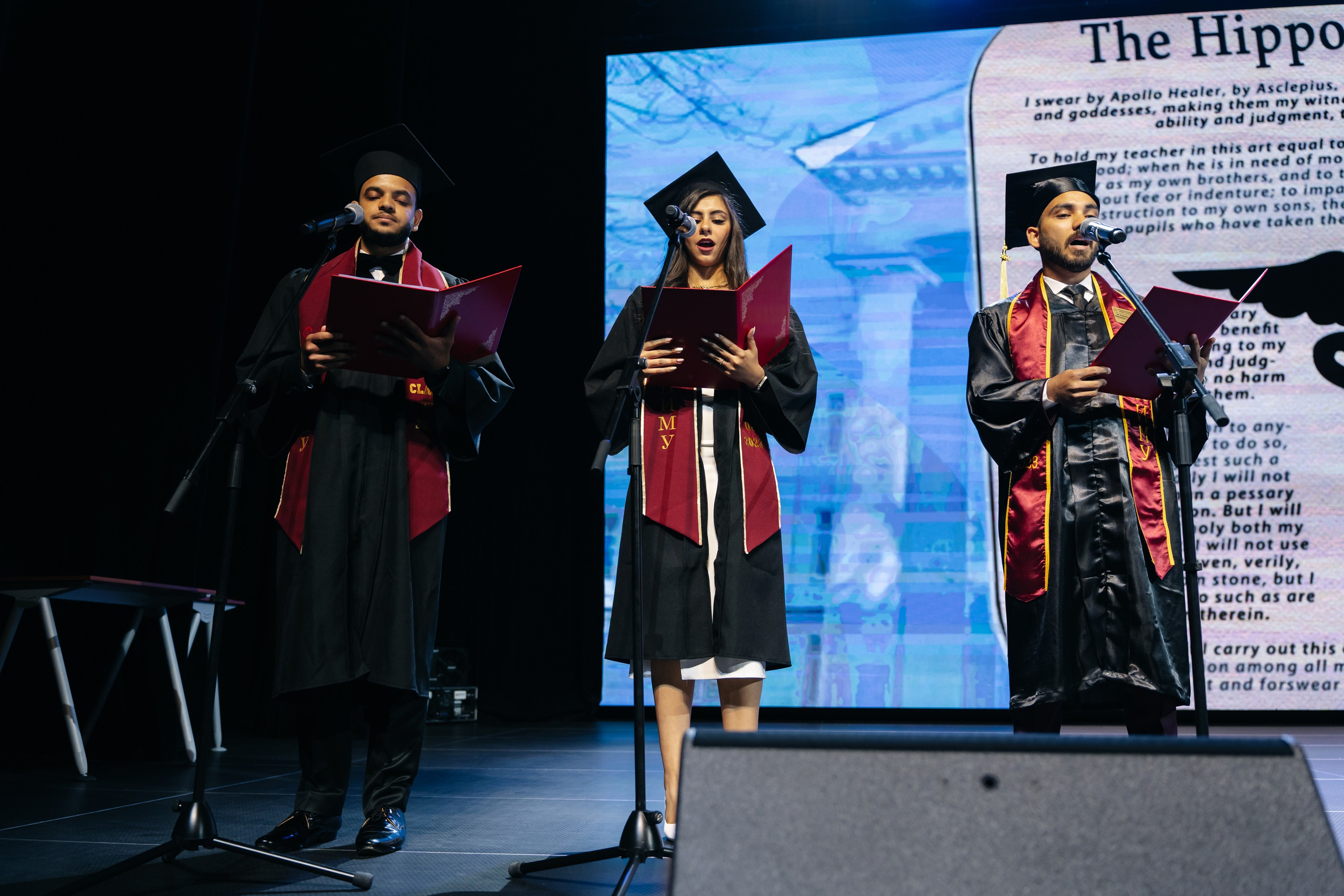 Выпускной ПИМУ. Свадебный и семейный фотограф Кокушева Юлия Нижний Новгород