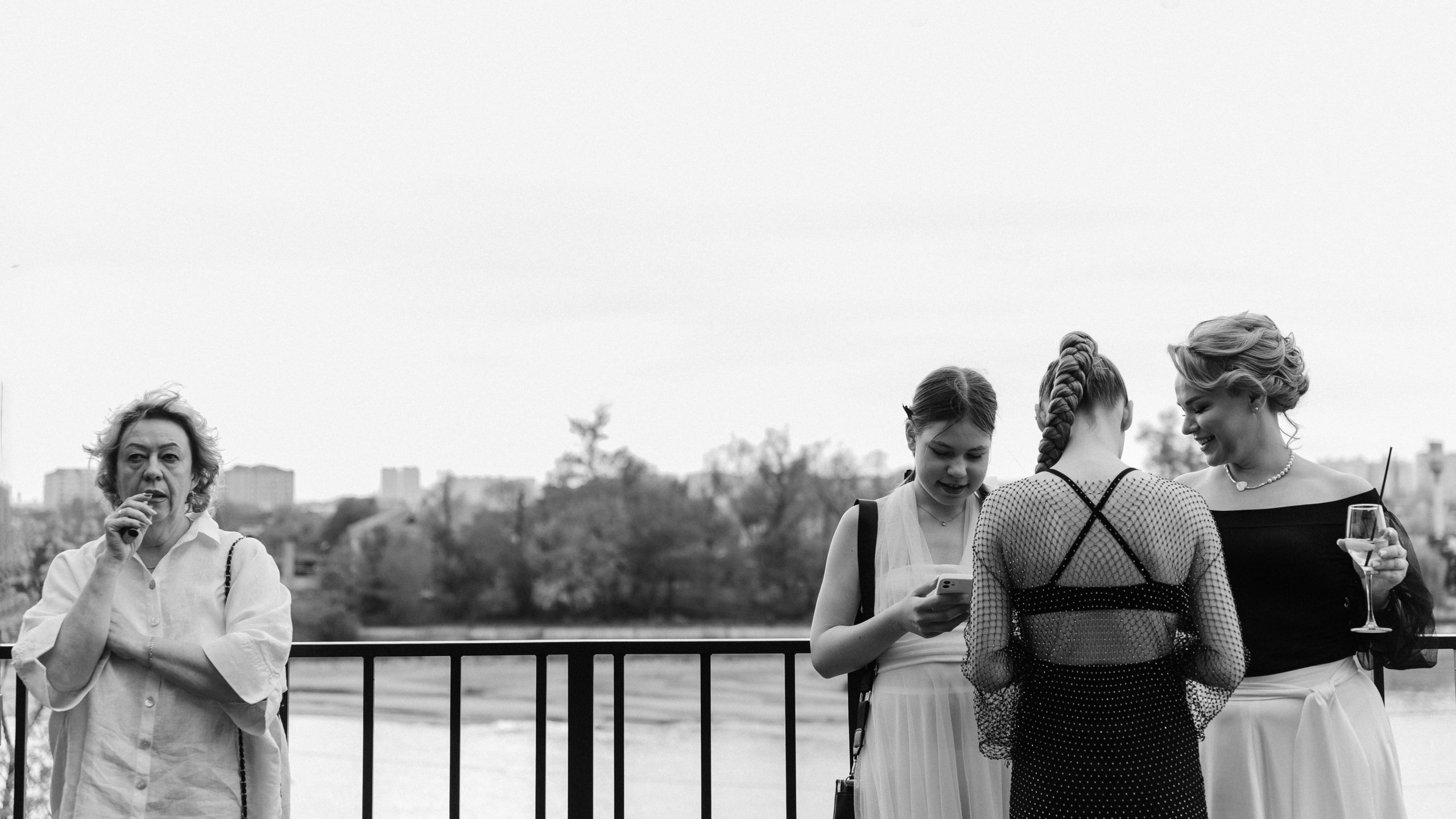 Amore more. Свадебный фотограф в Краснодаре и Сочи Винидиктова Екатерина