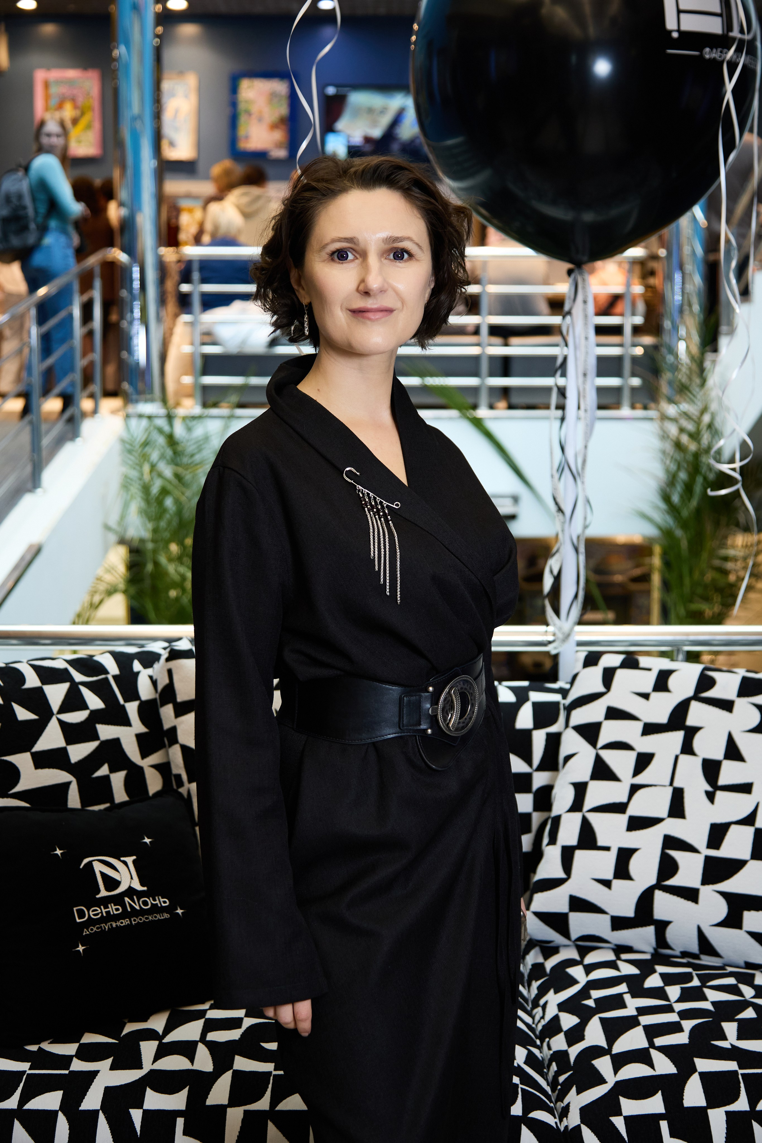 ЦИТ СТРОЙ. МЕДИА-РЕСУРС ХАБАРОВСК / Фотоотчеты / Репортажи / События