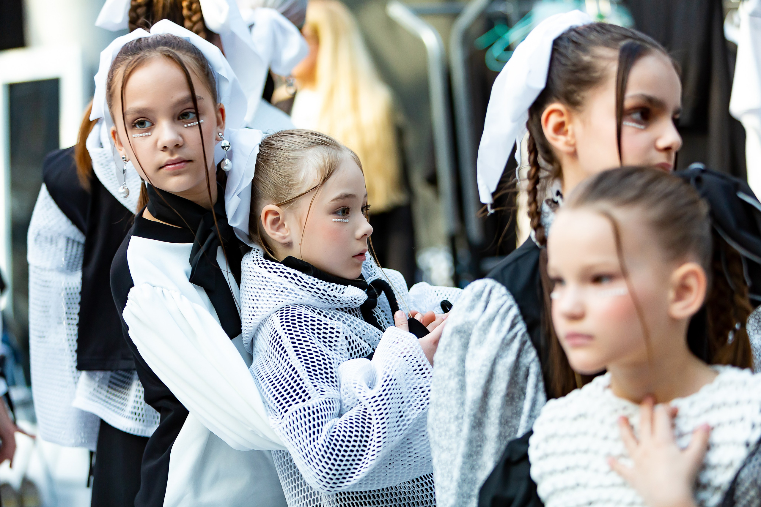 Алена Токарева дизайнер.Афимол. Фотограф Елена Лагода