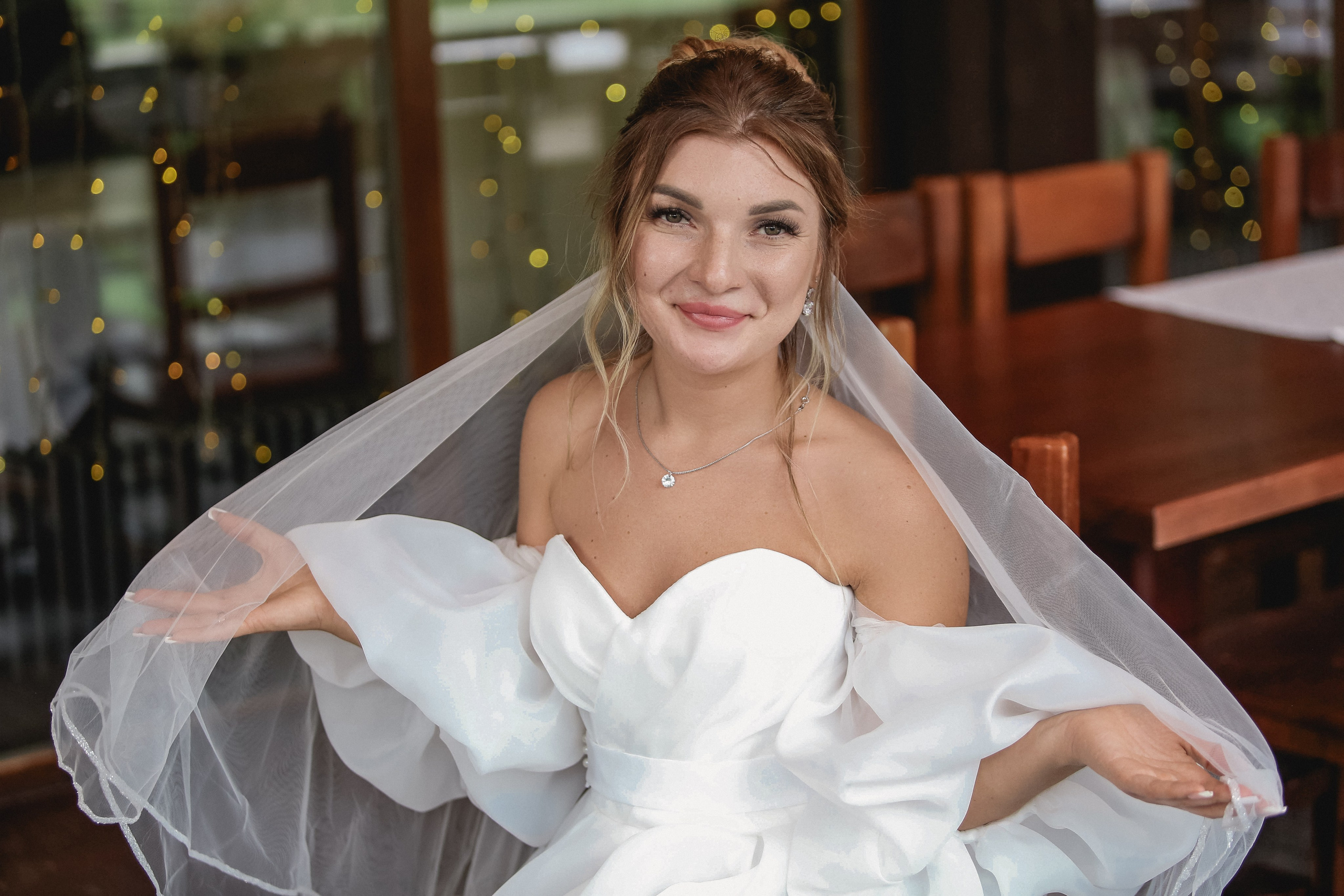 Фото. Фотограф. видеограф. Хакасии