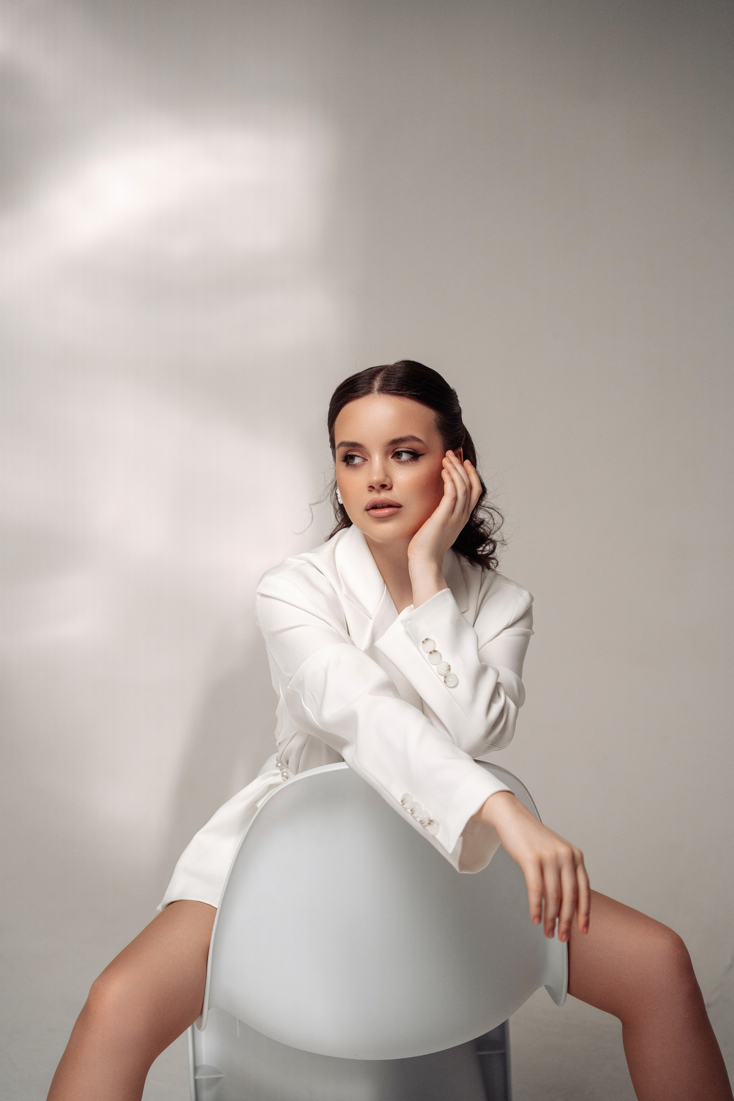 Полина. Семейный и свадебный фотограф в Ульяновске Арина Авдеева