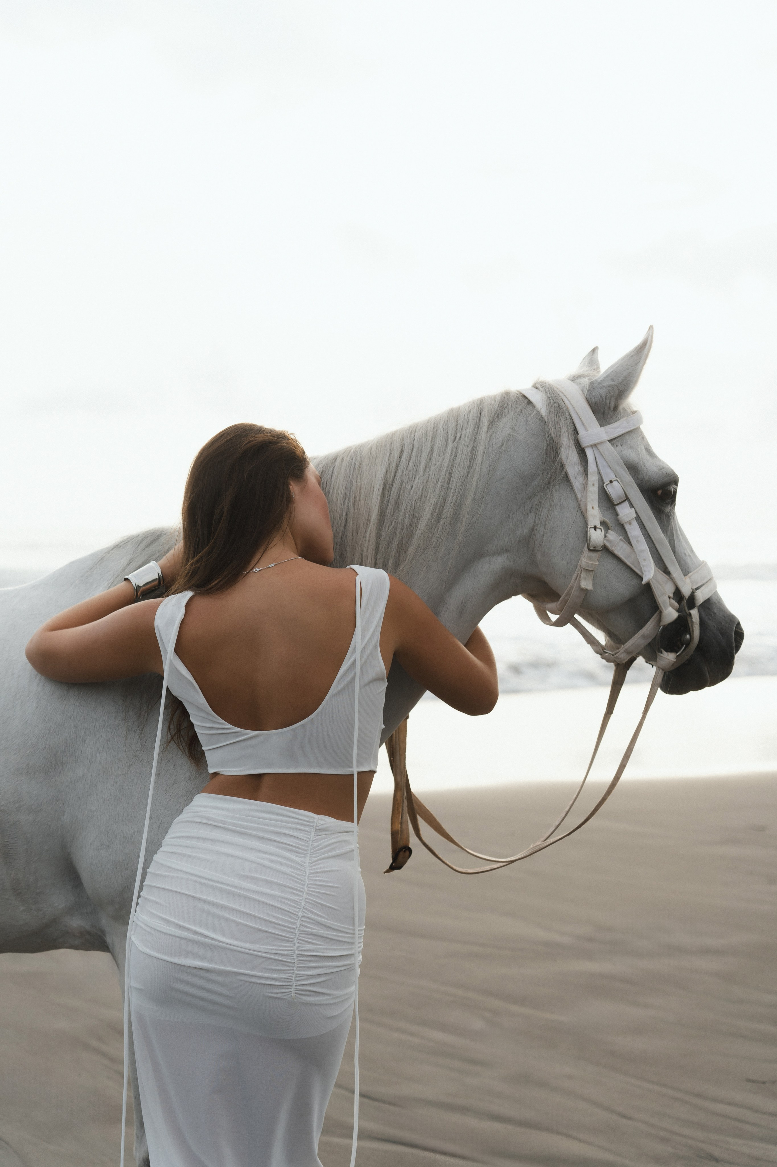 Люси. Фотограф Alena Ray