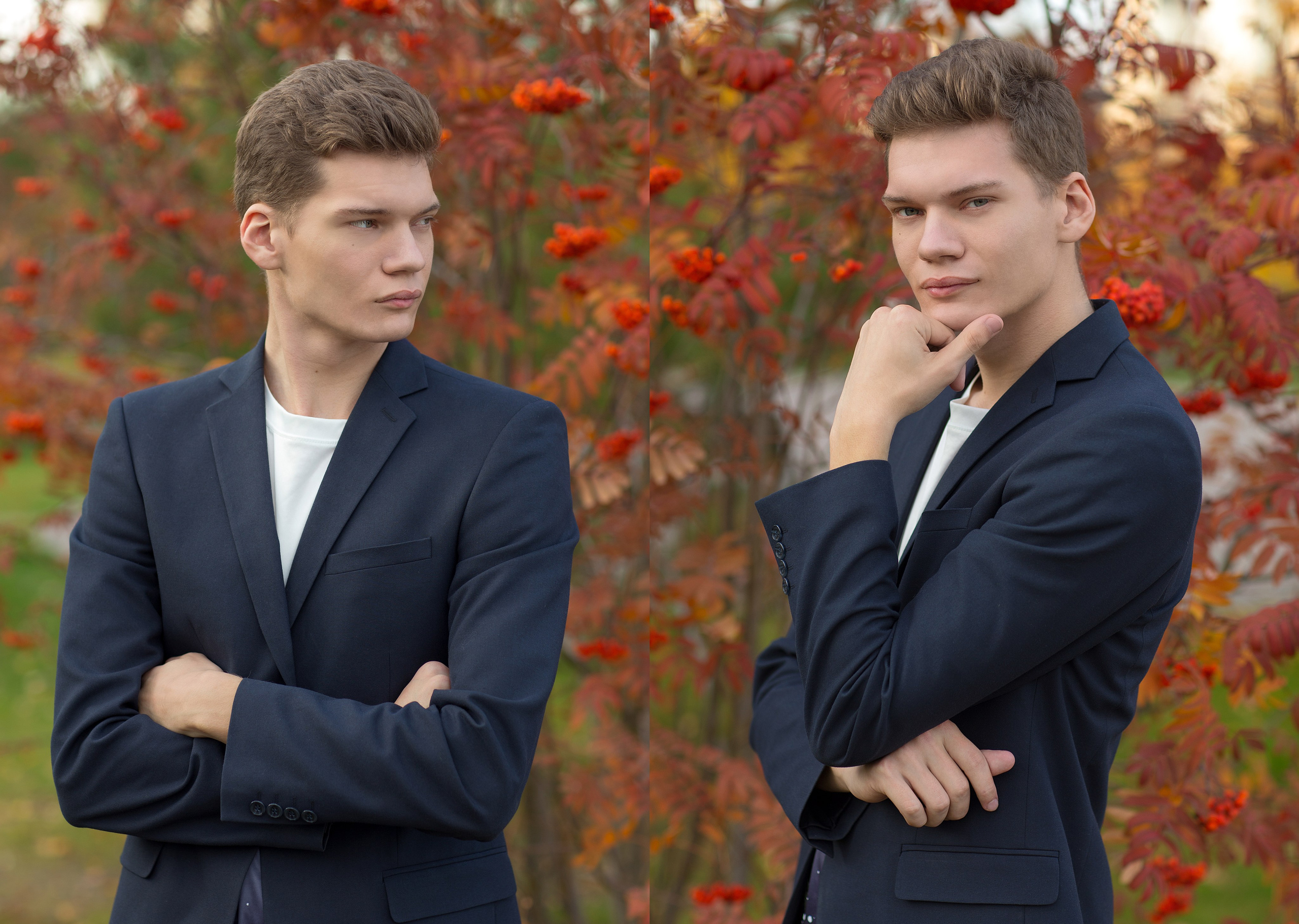 Мужская фотосессия. Свадебный, семейный, школьный Фотограф и видеограф Худаноговы Александр и Ирина г. Зеленогорск, Красноярск