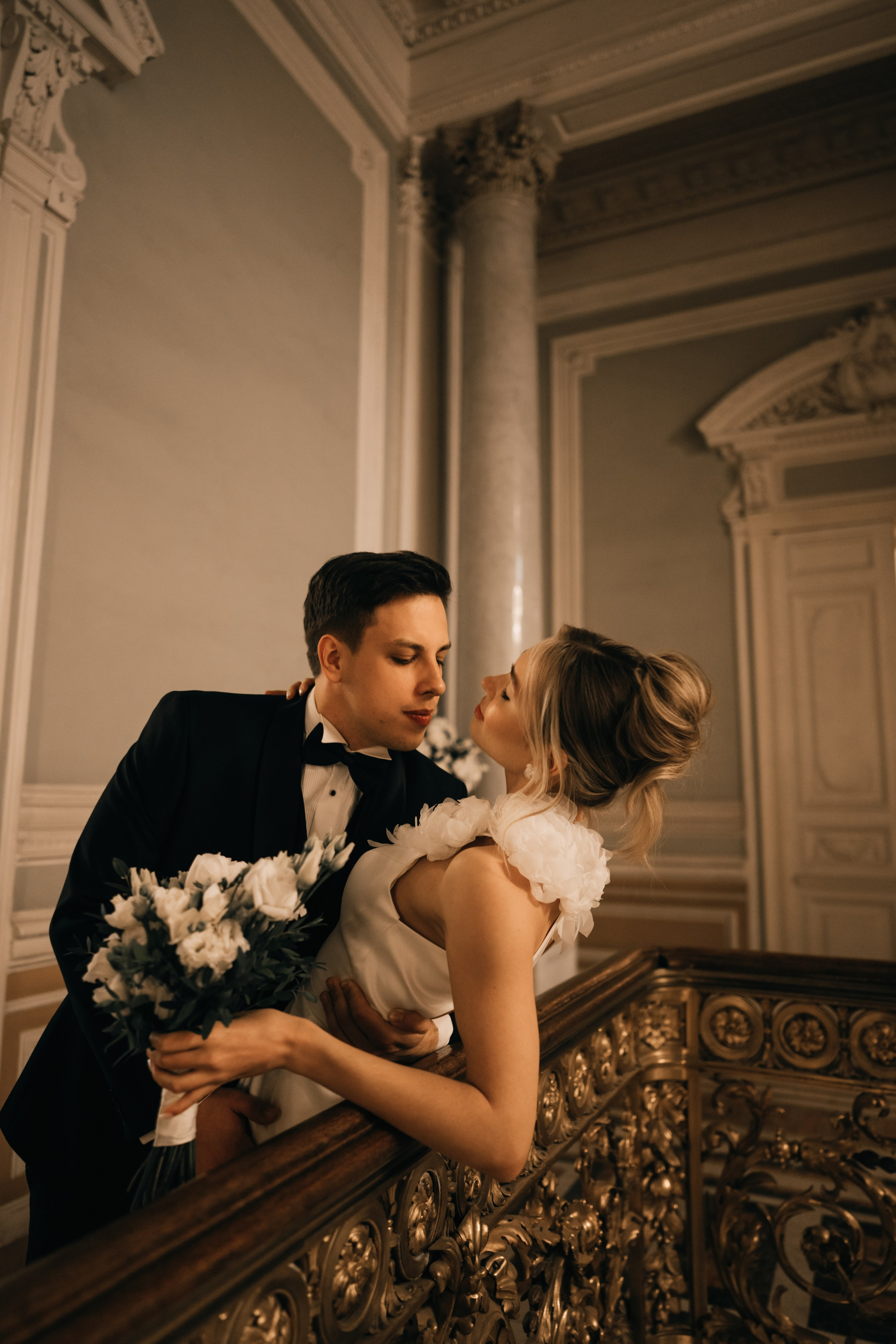 Фото свадеб. Виктория Кутуева Фотограф Санкт-Петербург