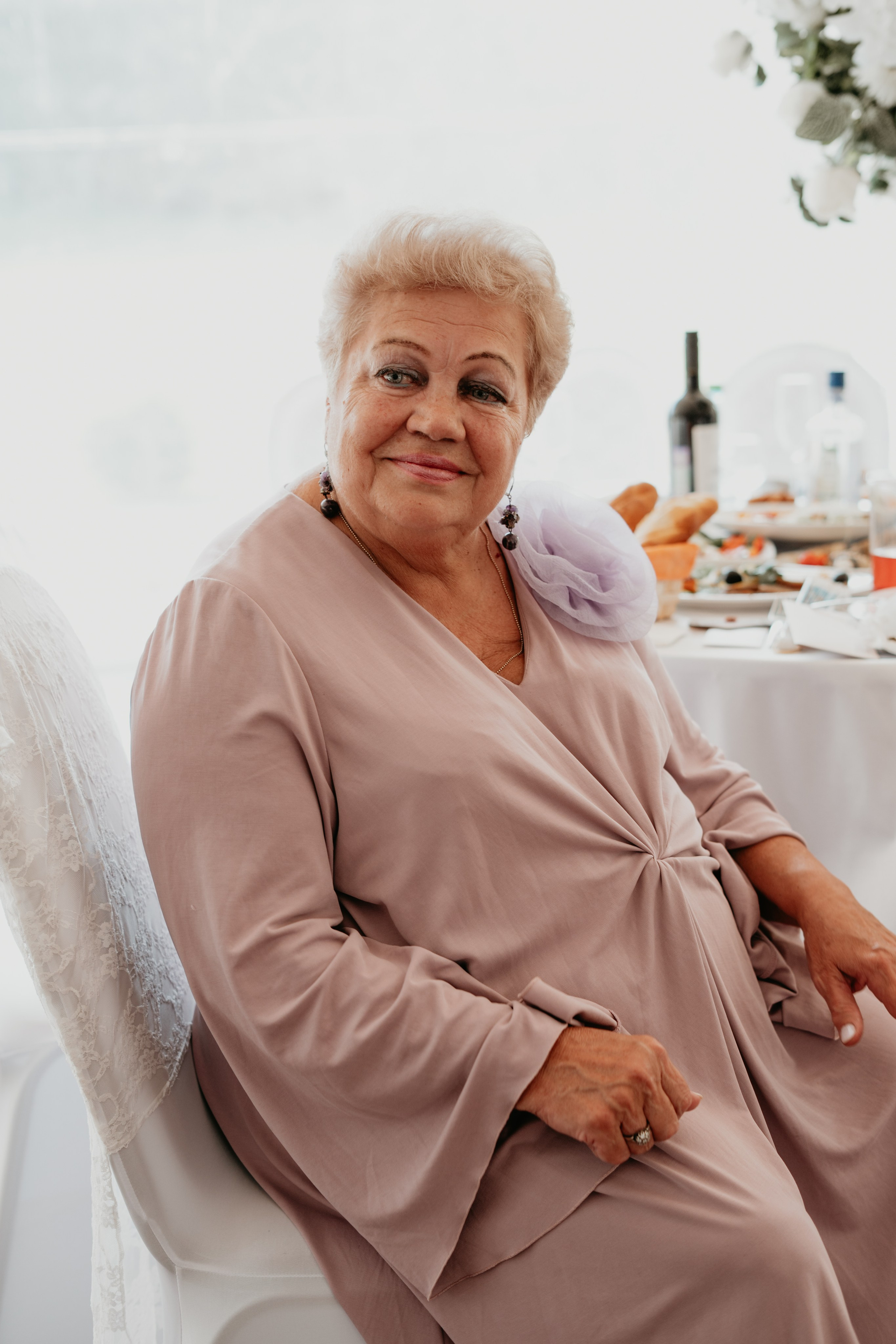 Иван и Евгения. Концептуальный фотограф Шлыкова Ольга