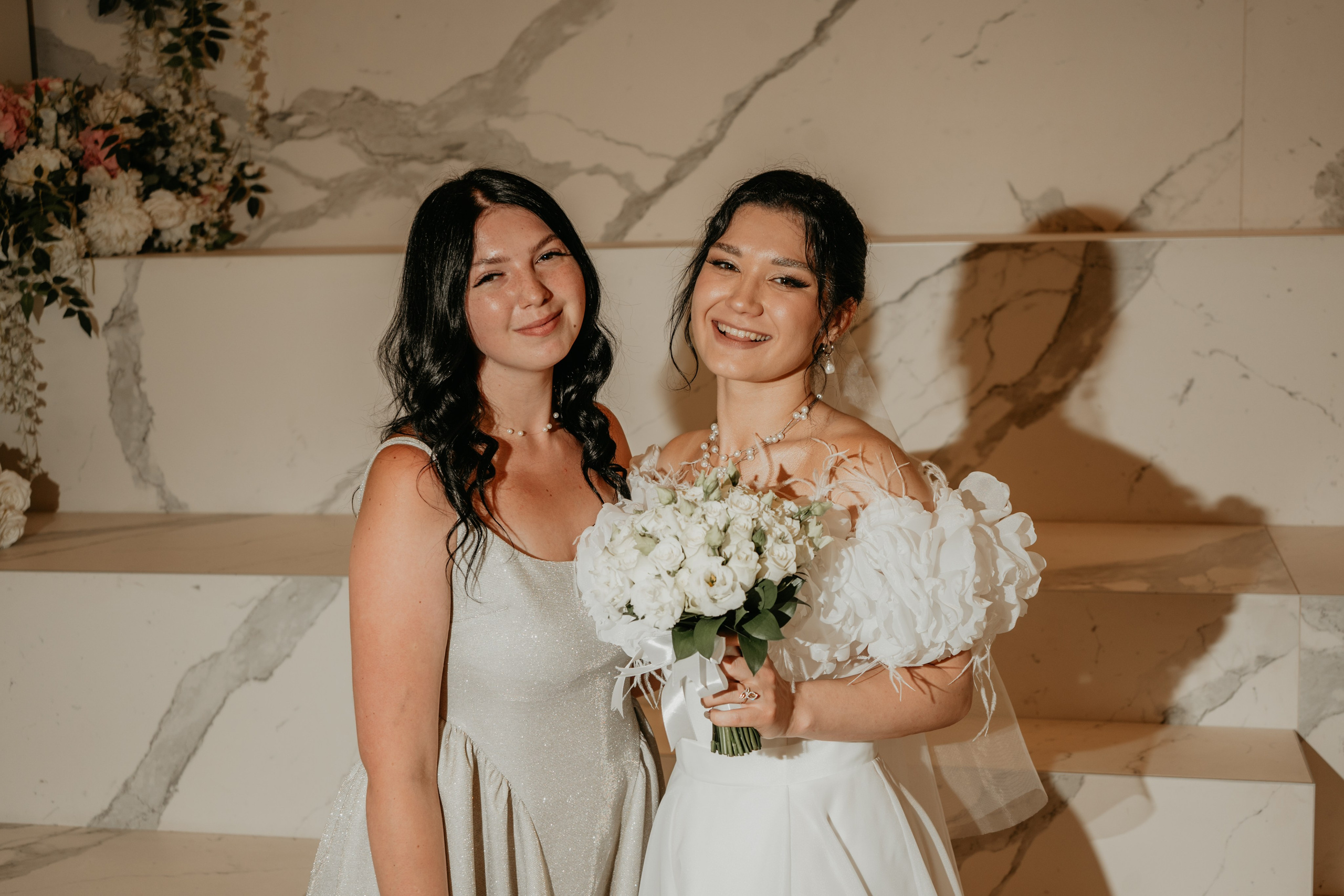 Иван и Евгения. Концептуальный фотограф Шлыкова Ольга