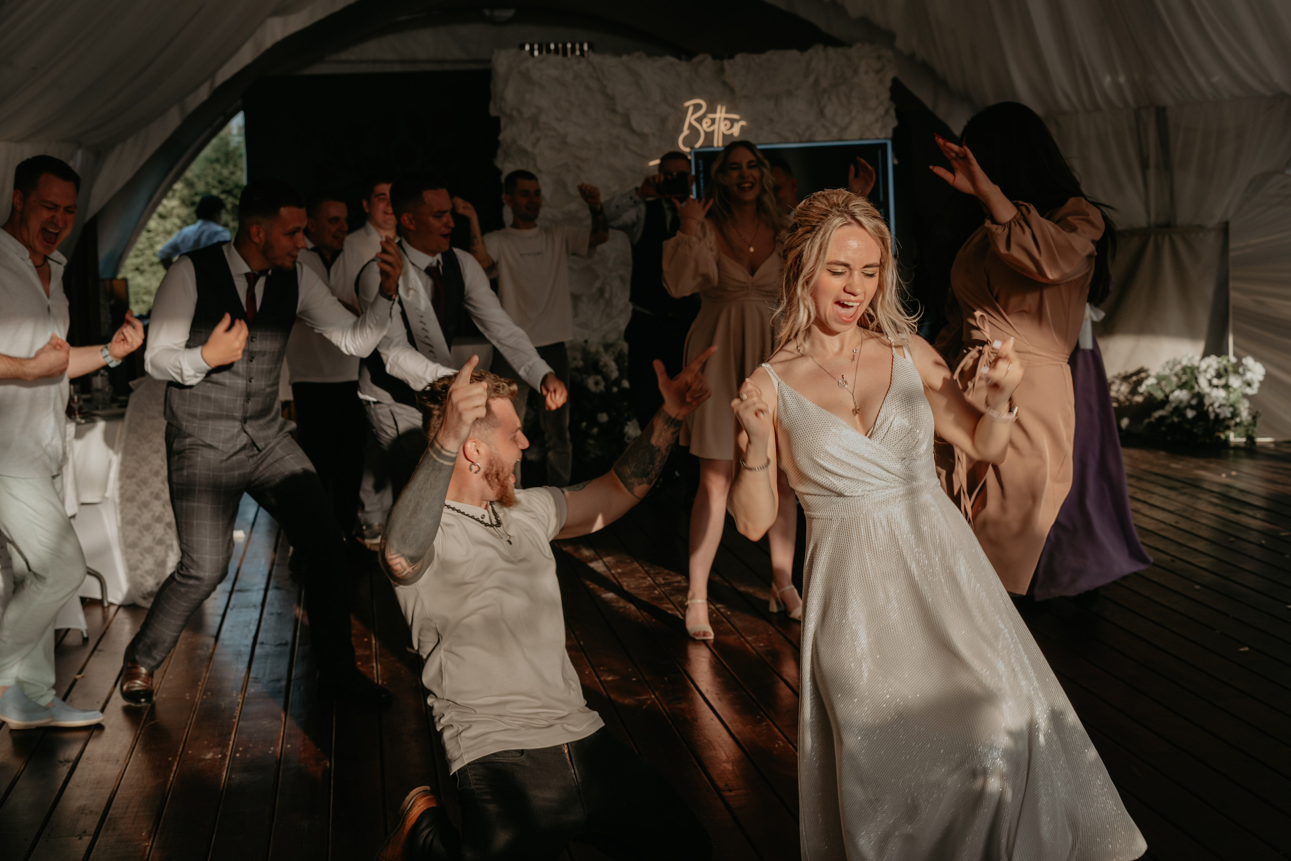 Иван и Евгения. Концептуальный фотограф Шлыкова Ольга