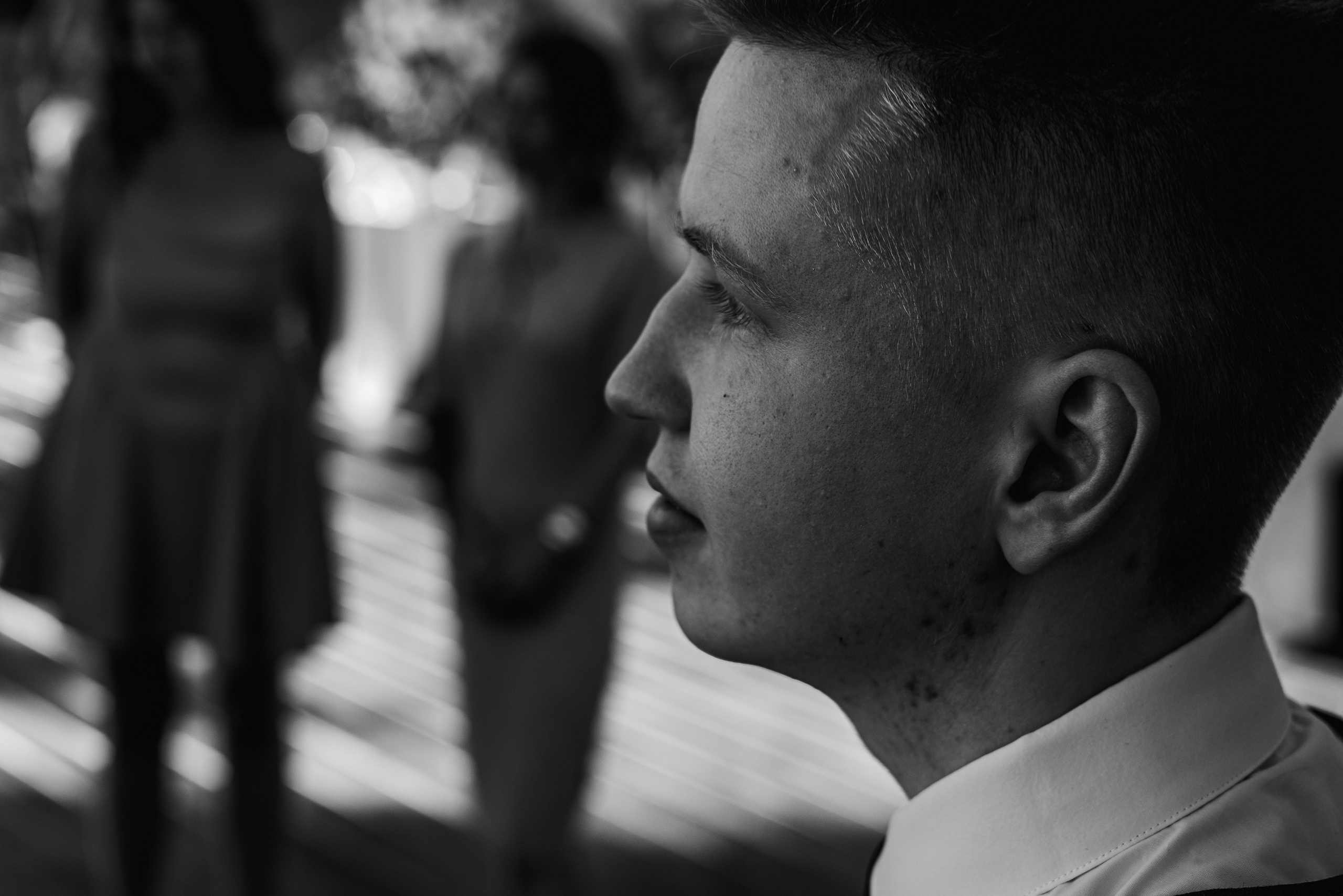 Иван и Евгения. Концептуальный фотограф Шлыкова Ольга