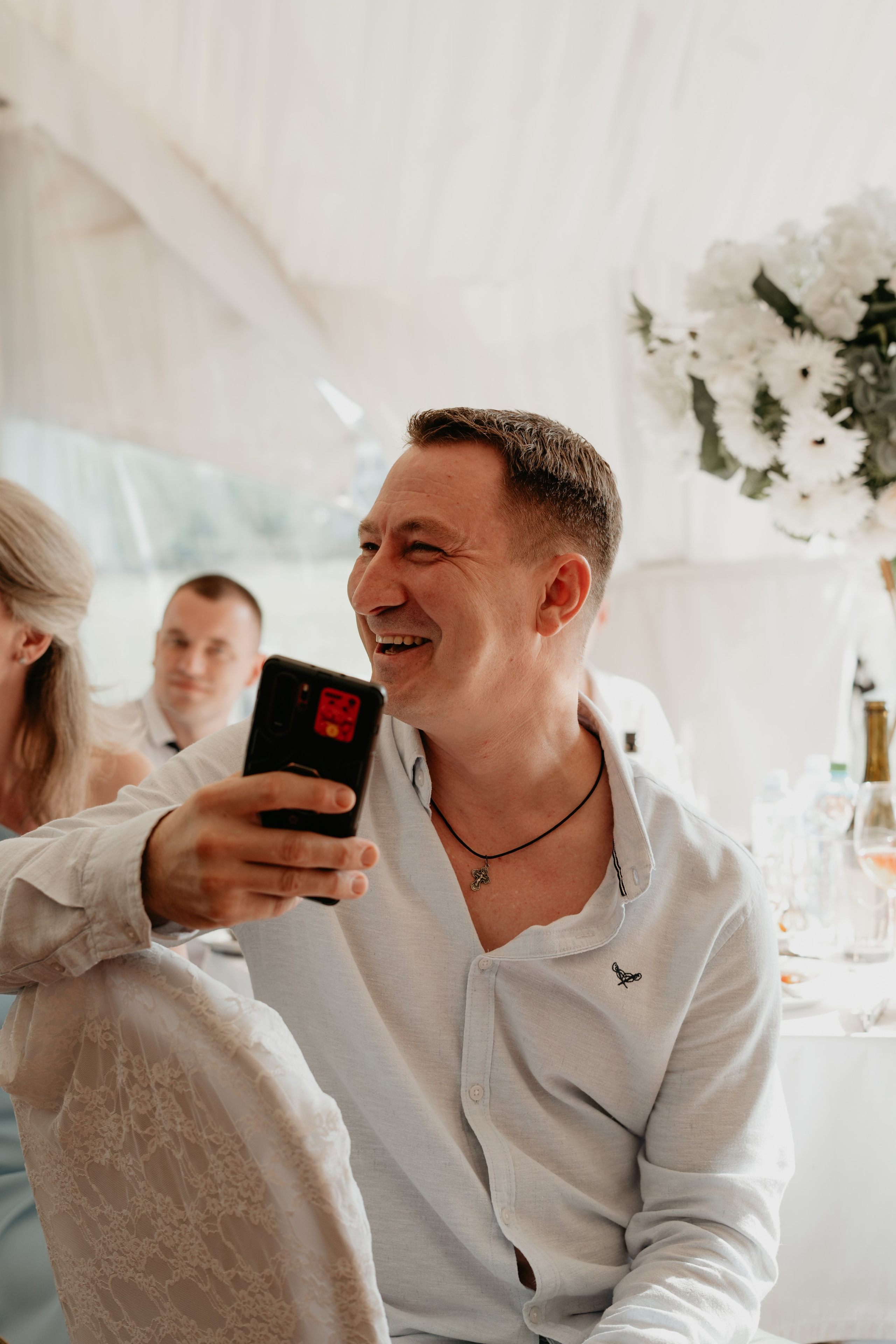 Иван и Евгения. Концептуальный фотограф Шлыкова Ольга