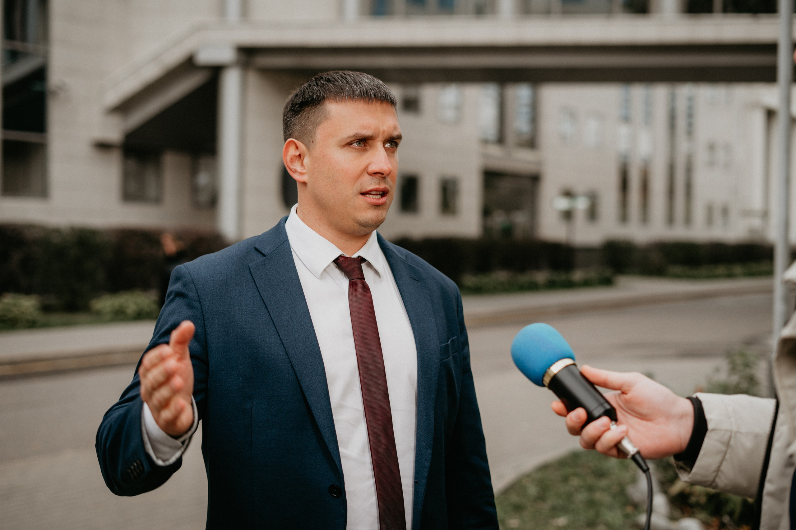 Россия 1. Концептуальный фотограф Шлыкова Ольга