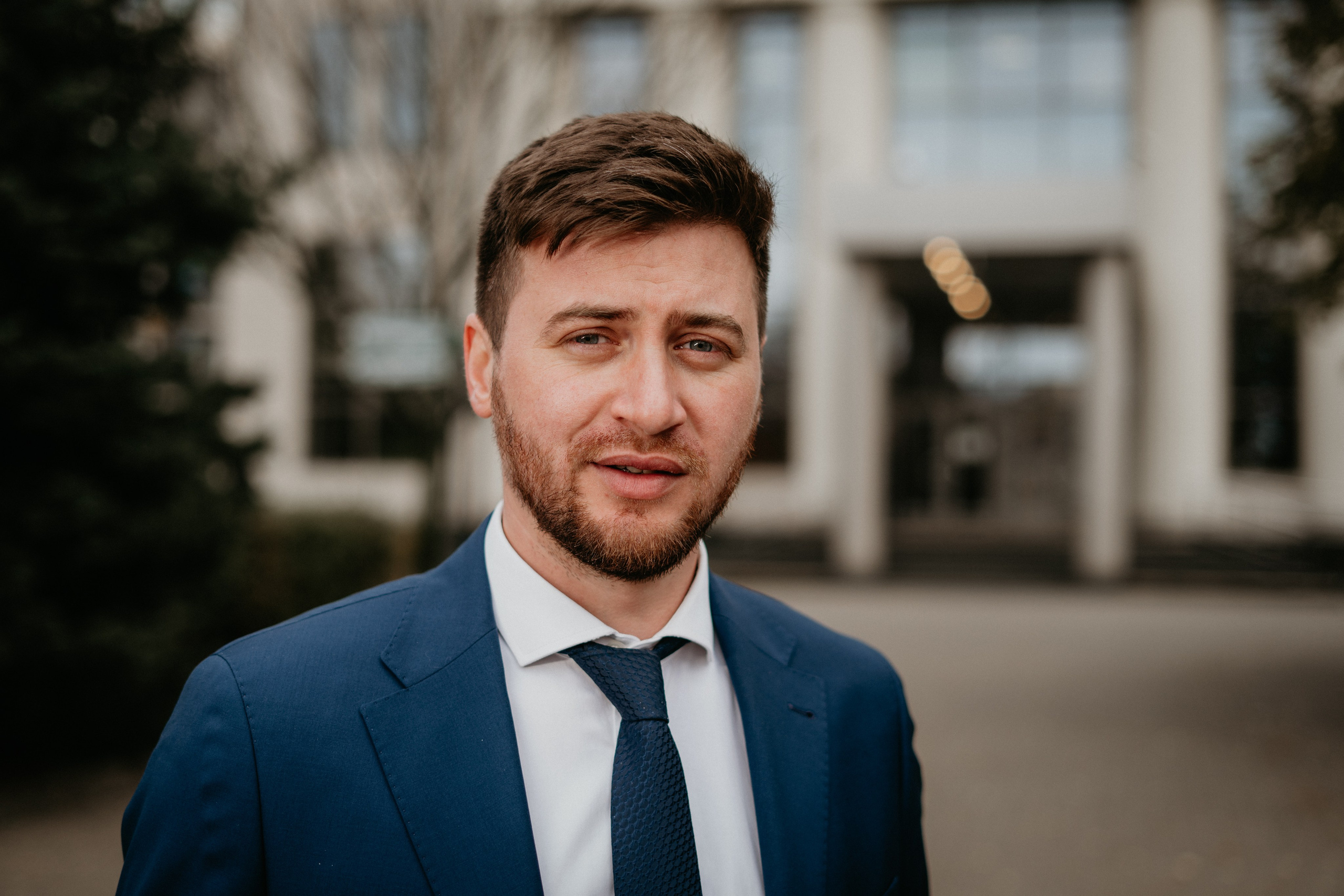 Россия 1. Концептуальный фотограф Шлыкова Ольга