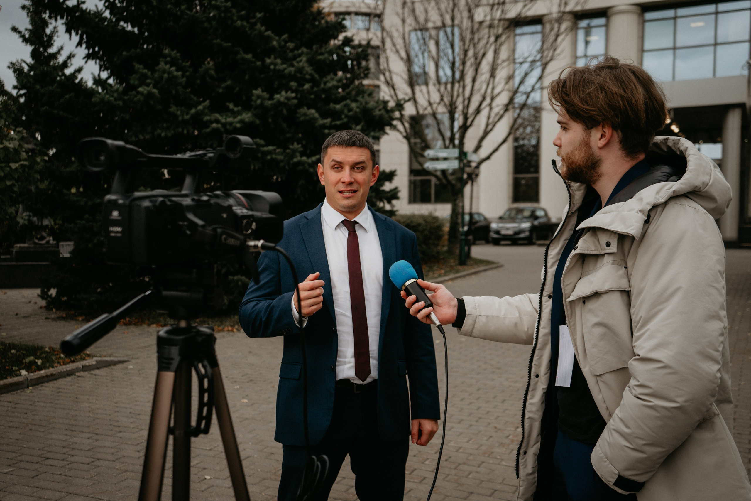 Россия 1. Концептуальный фотограф Шлыкова Ольга