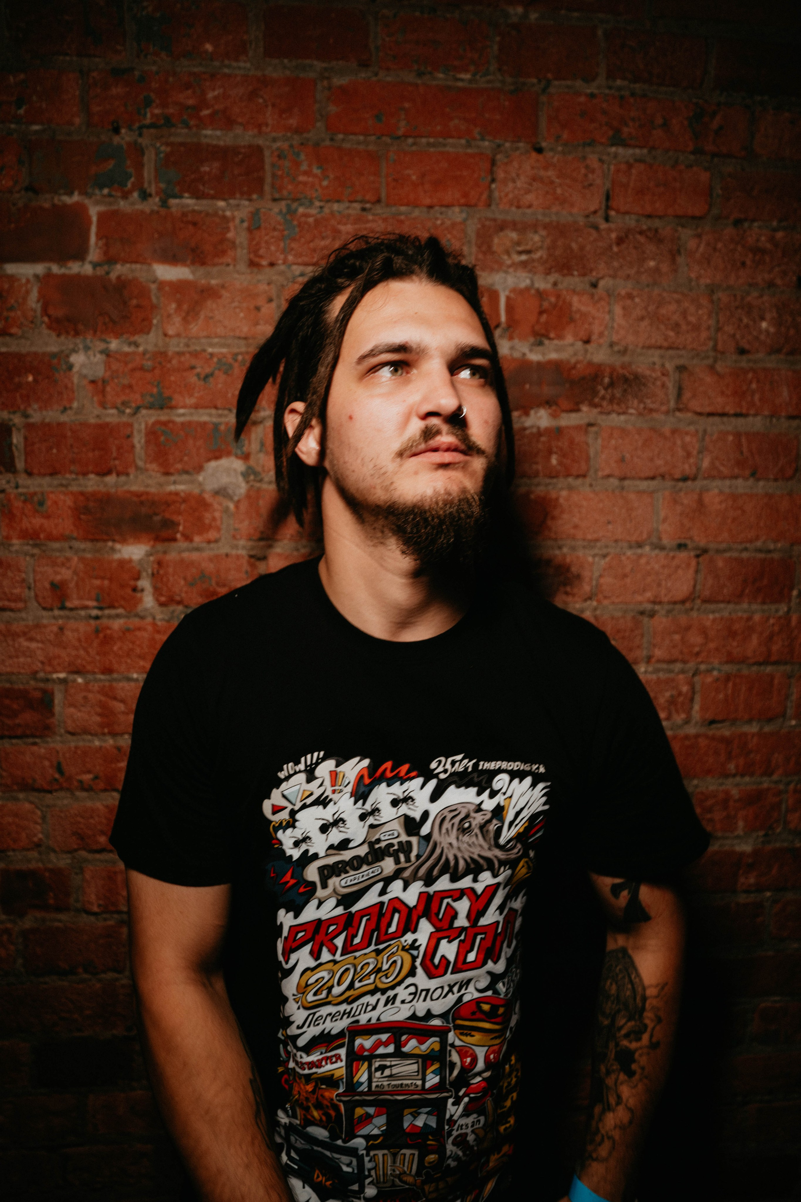 AURA. Концептуальный фотограф Шлыкова Ольга