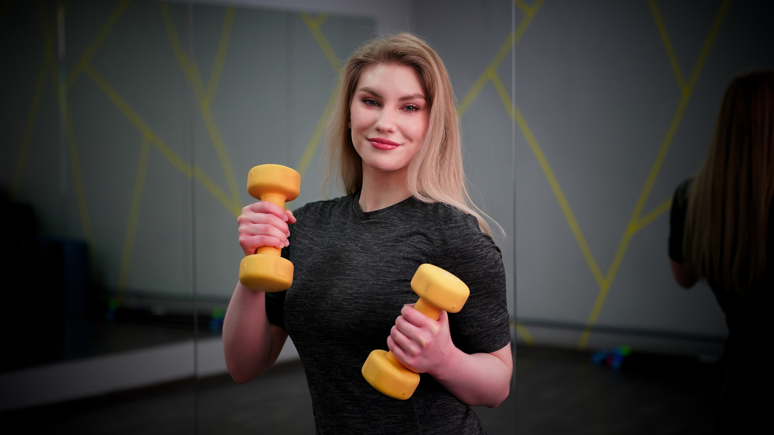 Спортивная съемка. Портретный фотограф Ухта Алексей Уваров