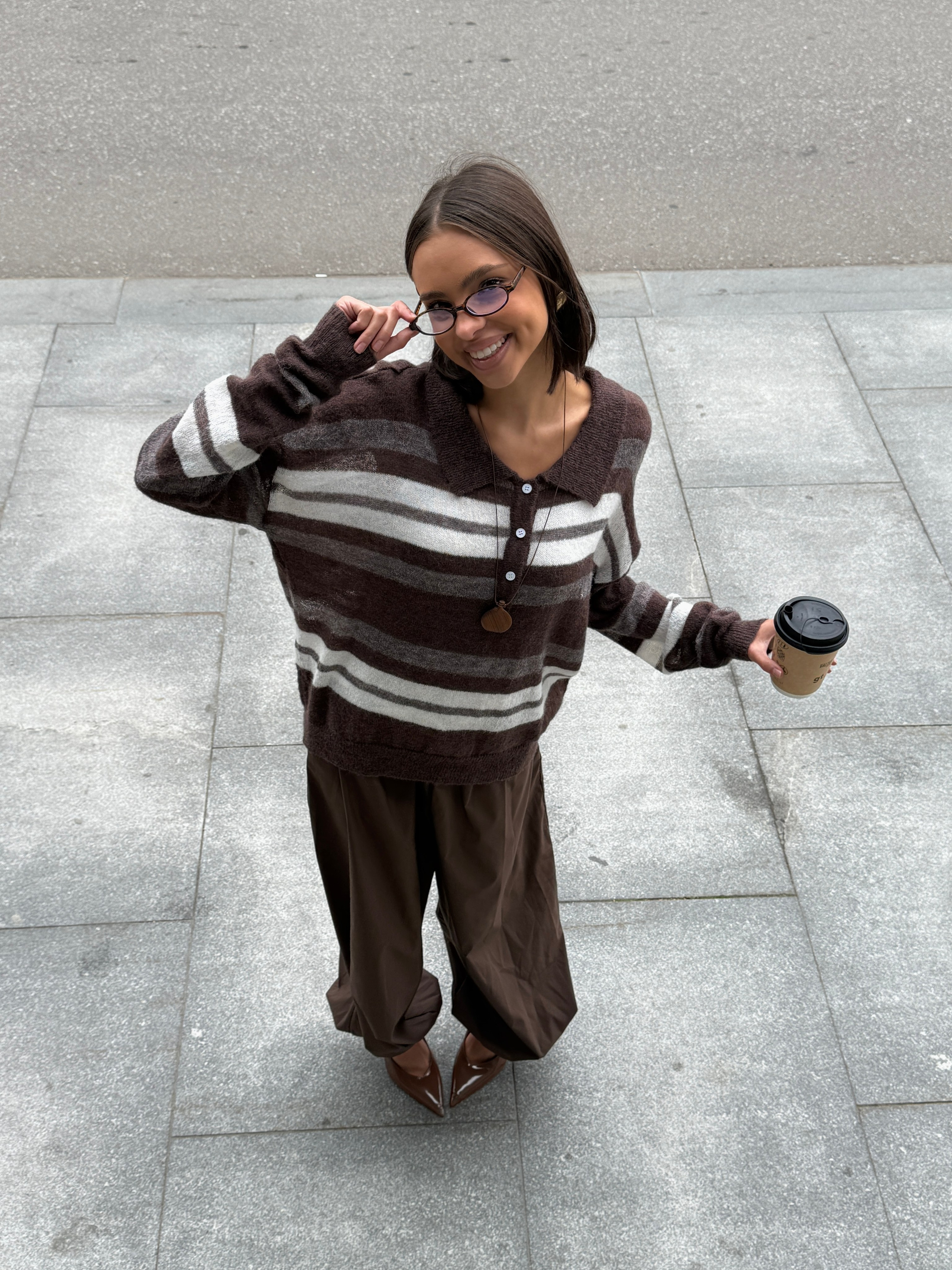 4. Фотограф для брендов и индивидуальных фотосессий в Москве