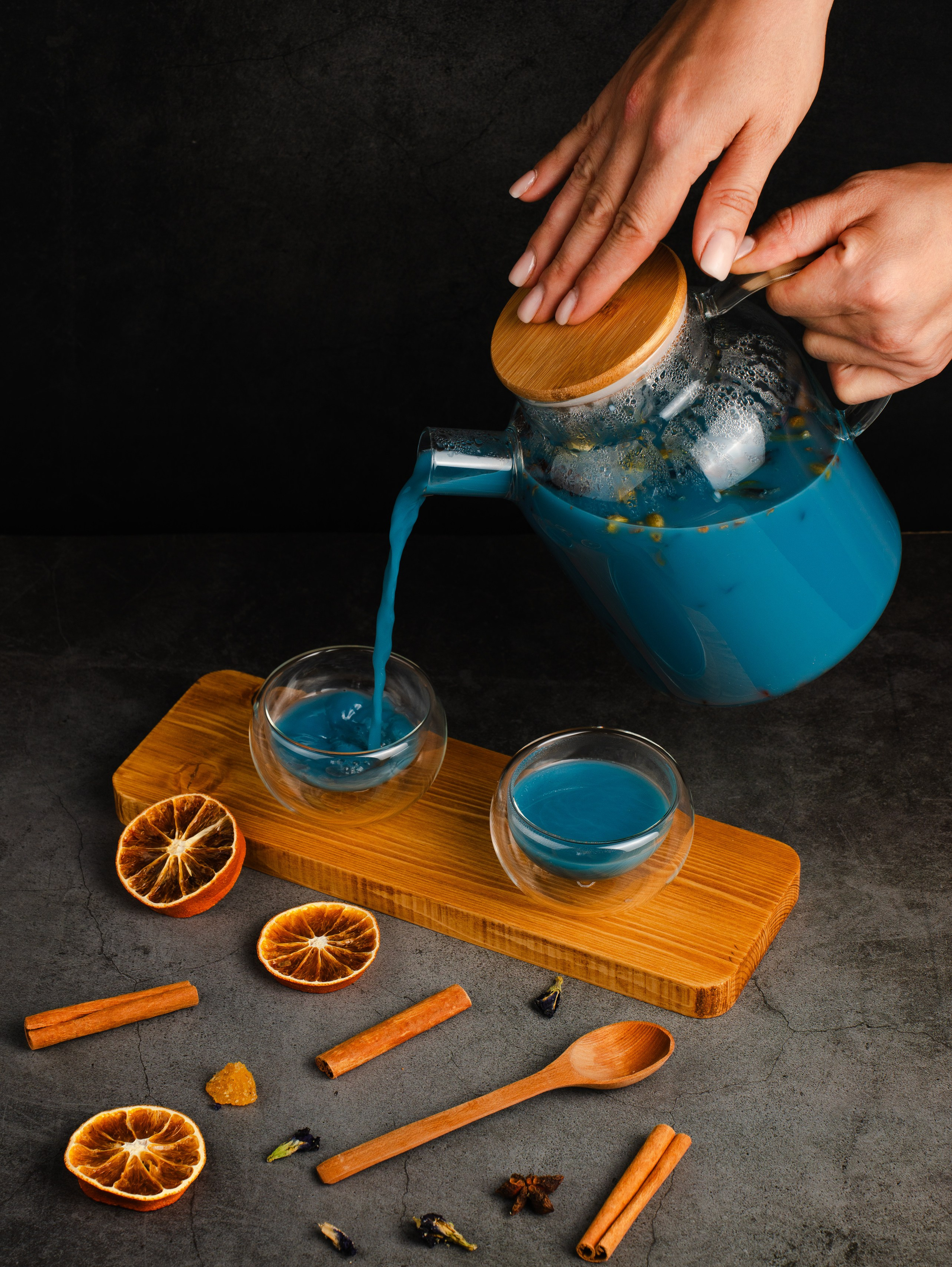 Предметная съемка. Предметная съемка в Краснодаре