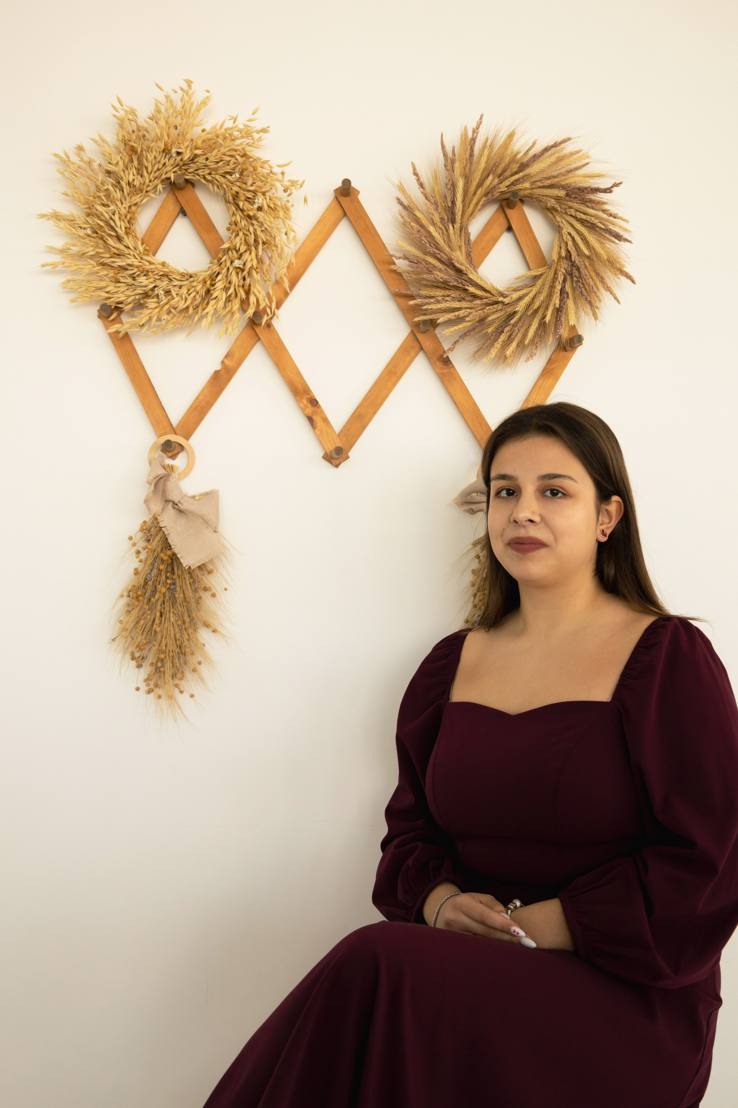 Spring vibe. Семейный и детский фотограф, фотограф беременности, ньюборн в Москве