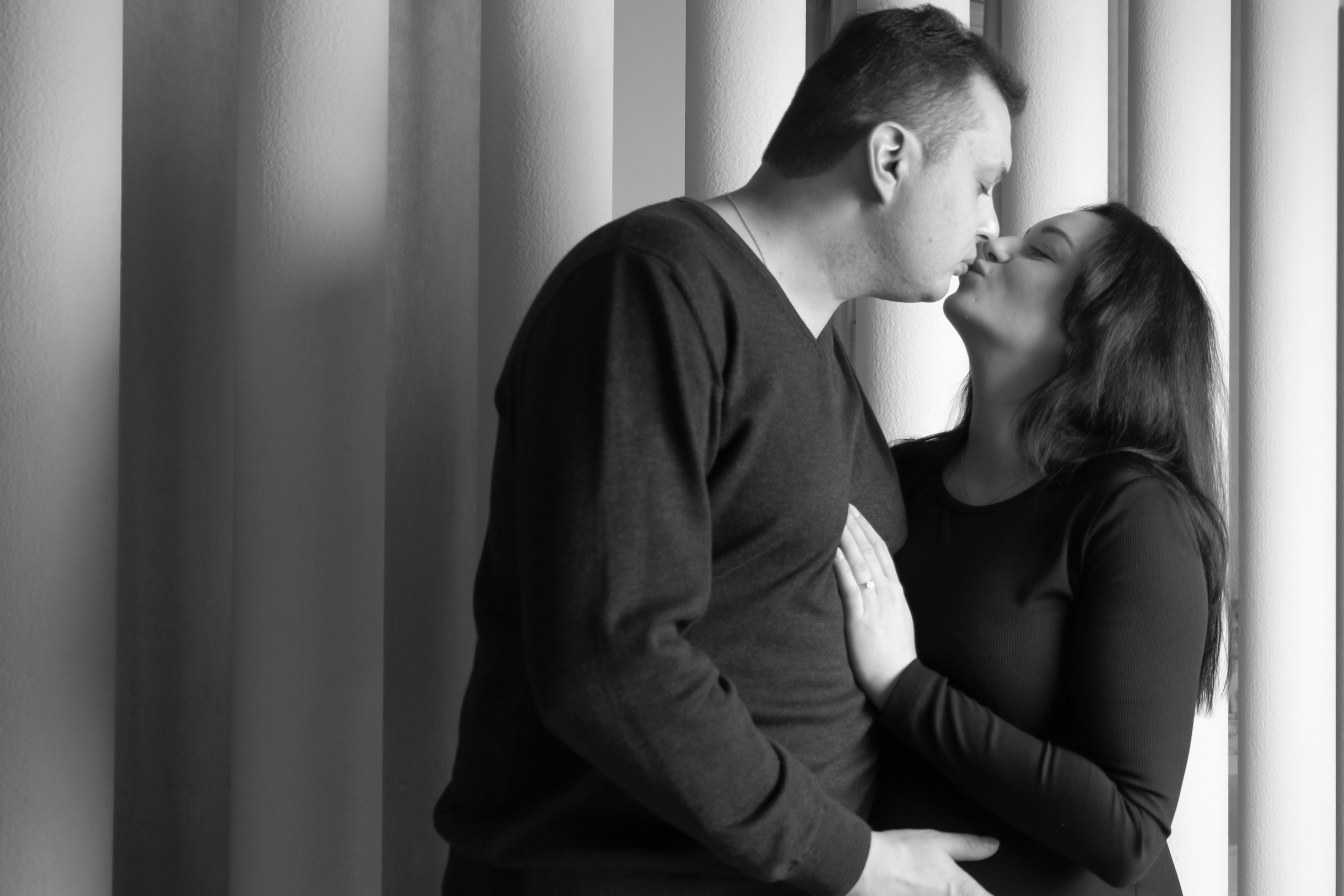 Lubov. Семейный и детский фотограф, фотограф беременности, ньюборн в Москве