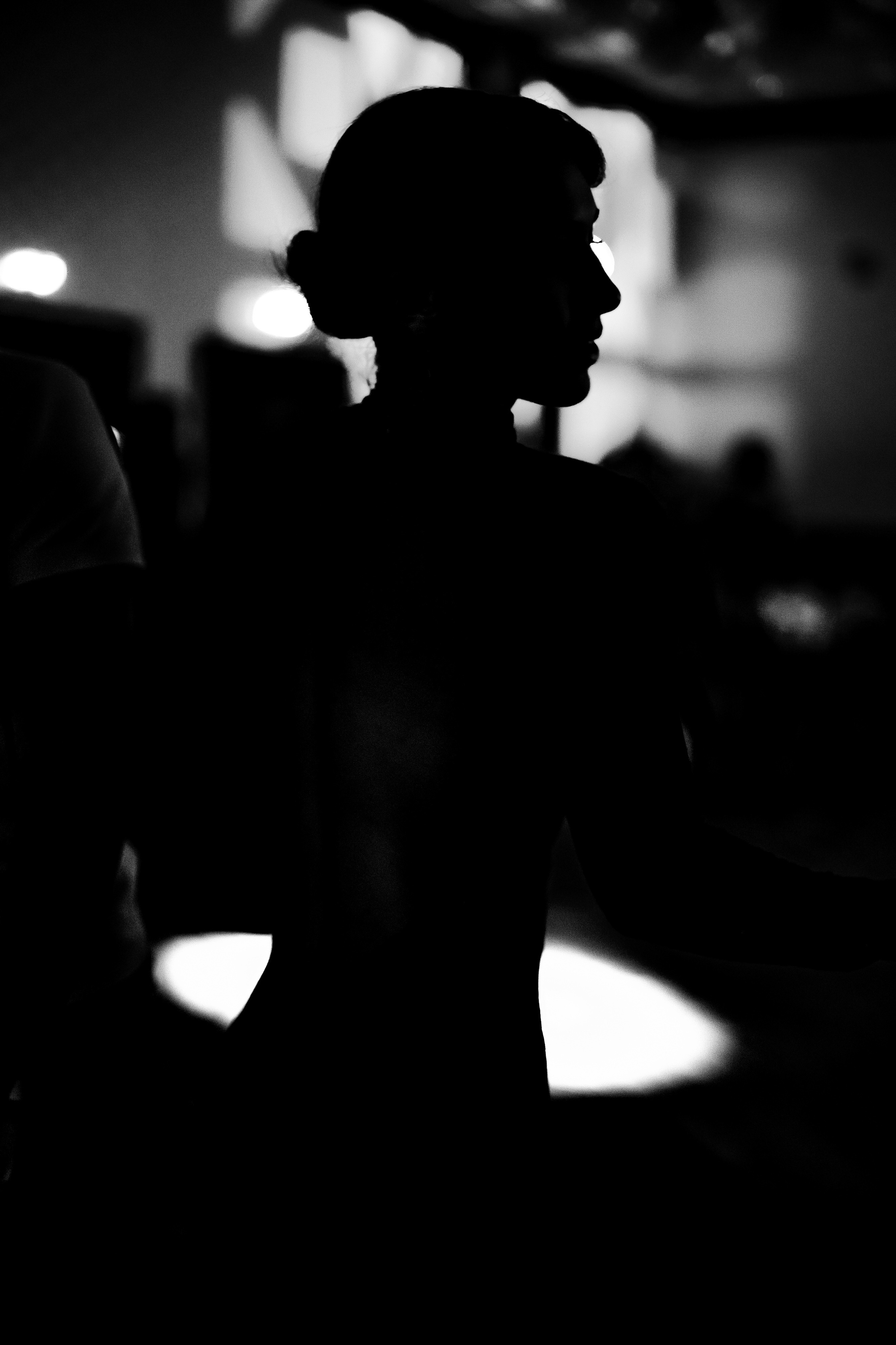 Woman. Фотограф в Москве Людмила Денисенко