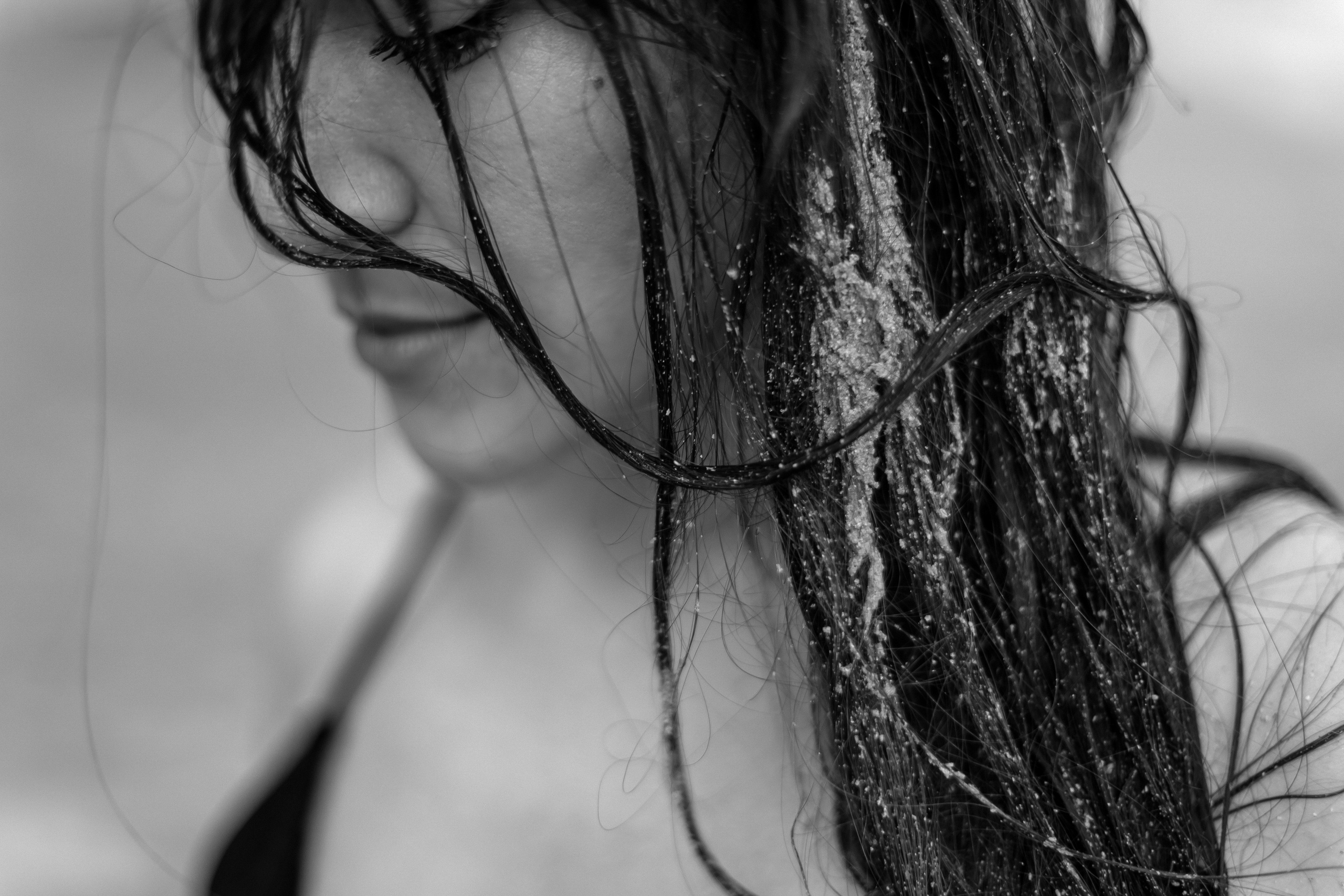 Woman. Фотограф в Москве Людмила Денисенко