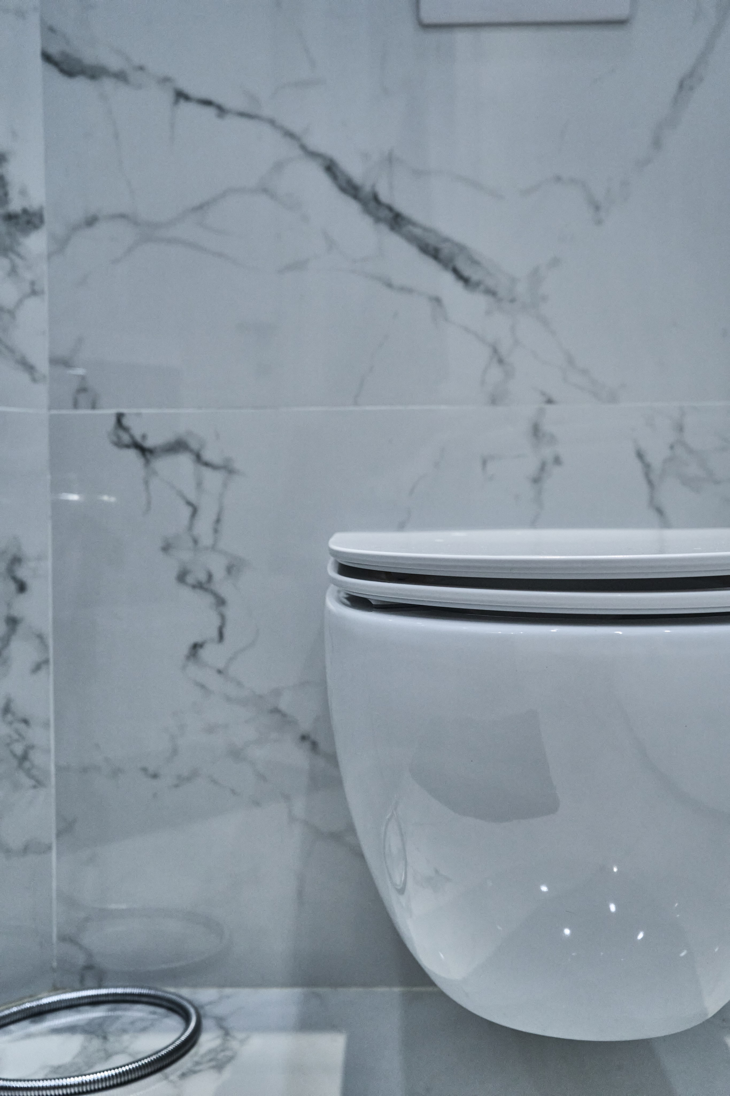 КВАРТИРЫ. Интерьерный фотограф