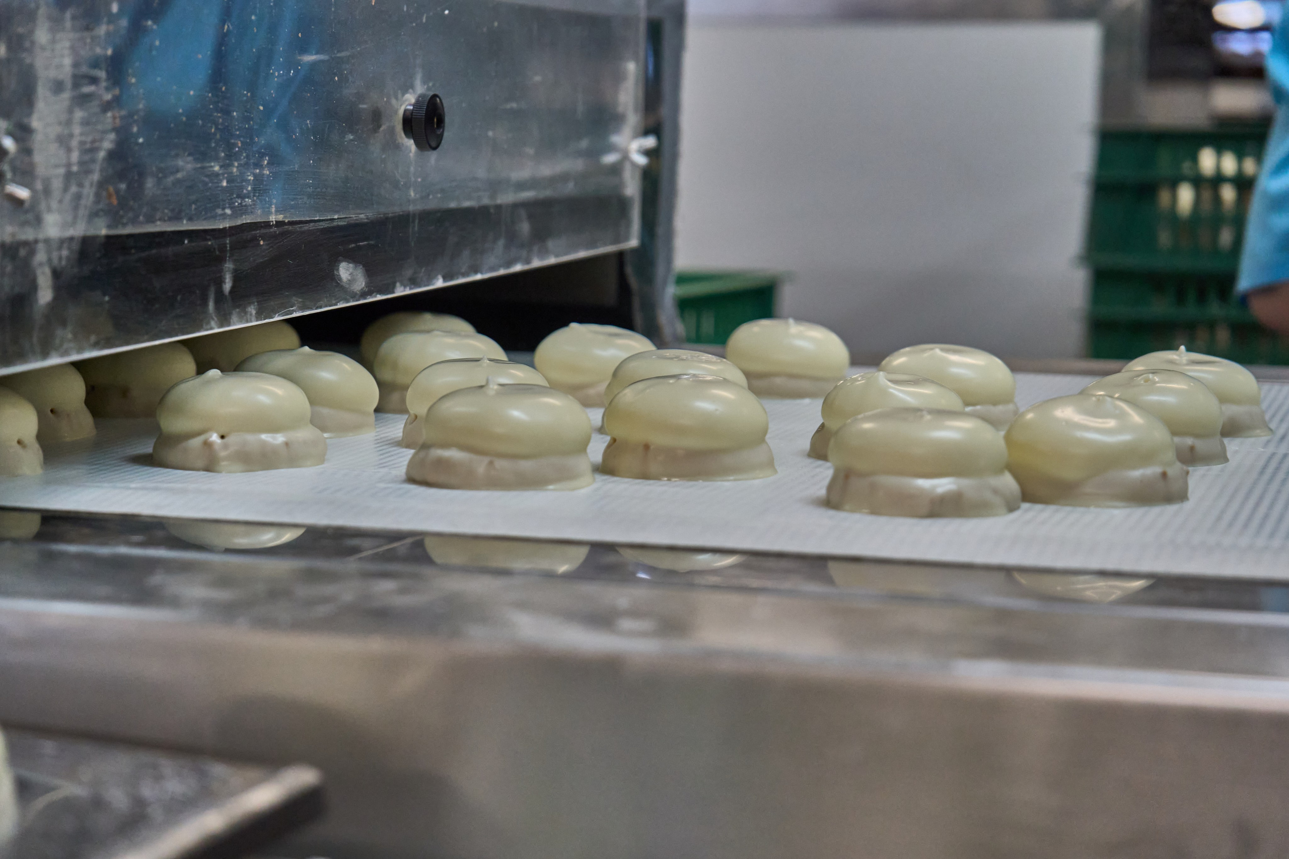 РЕПОРТАЖНАЯ СЪЕМКА. Интерьерный фотограф