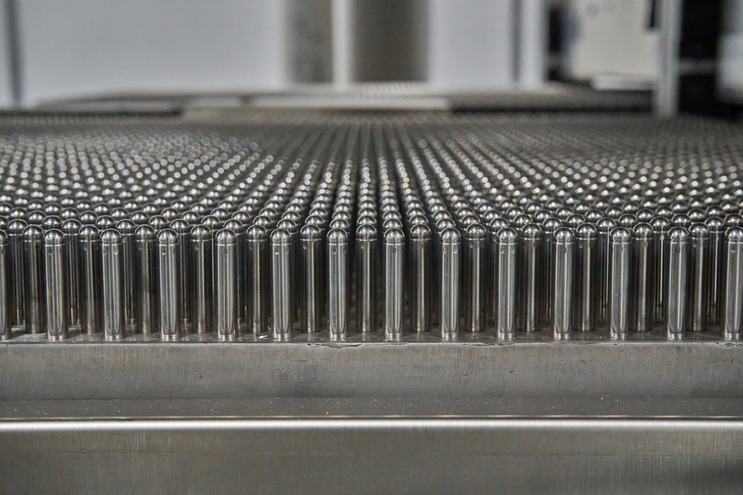 РЕПОРТАЖНАЯ СЪЕМКА. Интерьерный фотограф