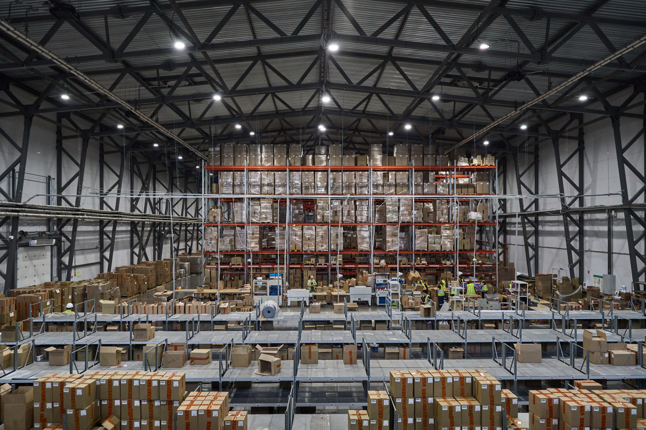 РЕПОРТАЖНАЯ СЪЕМКА. Интерьерный фотограф