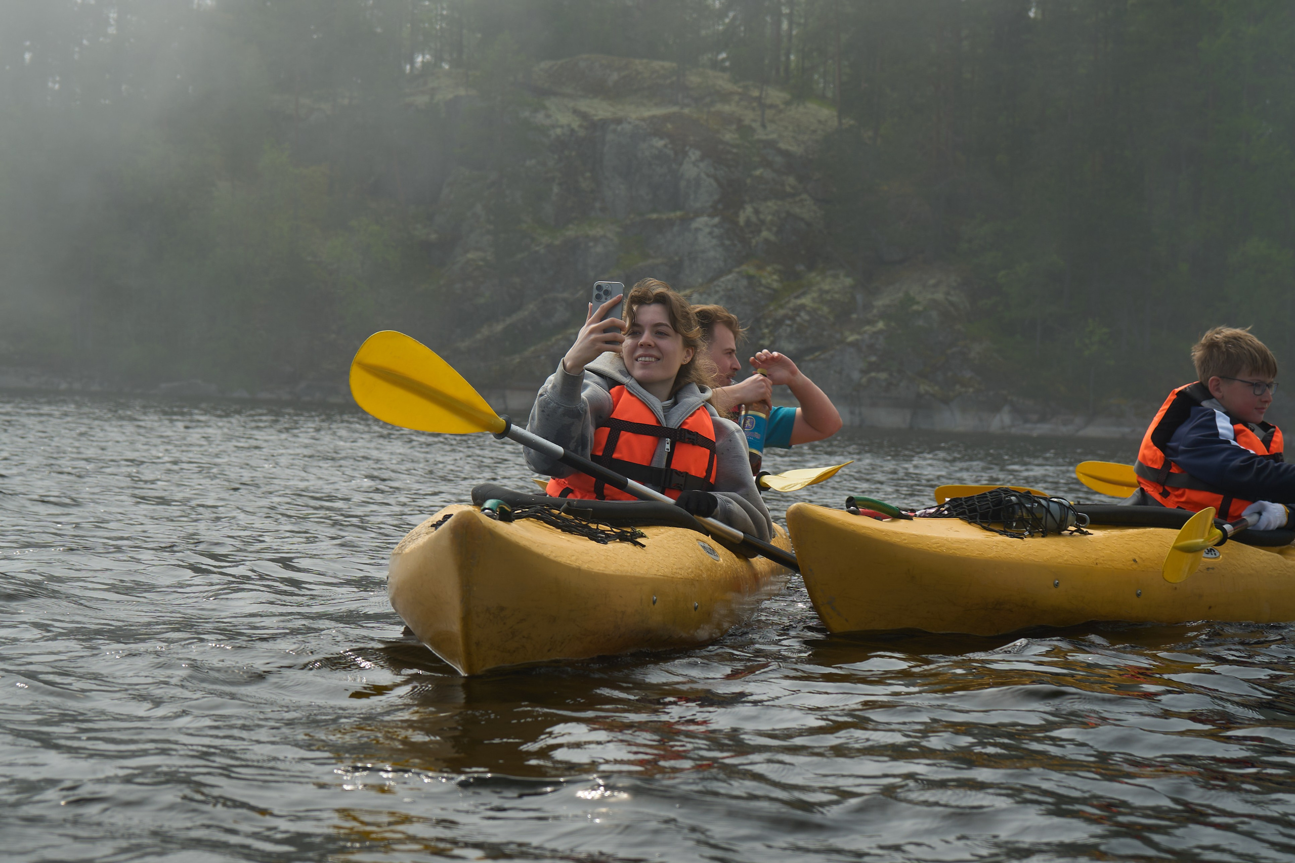 РЕПОРТАЖНАЯ СЪЕМКА. Интерьерный фотограф