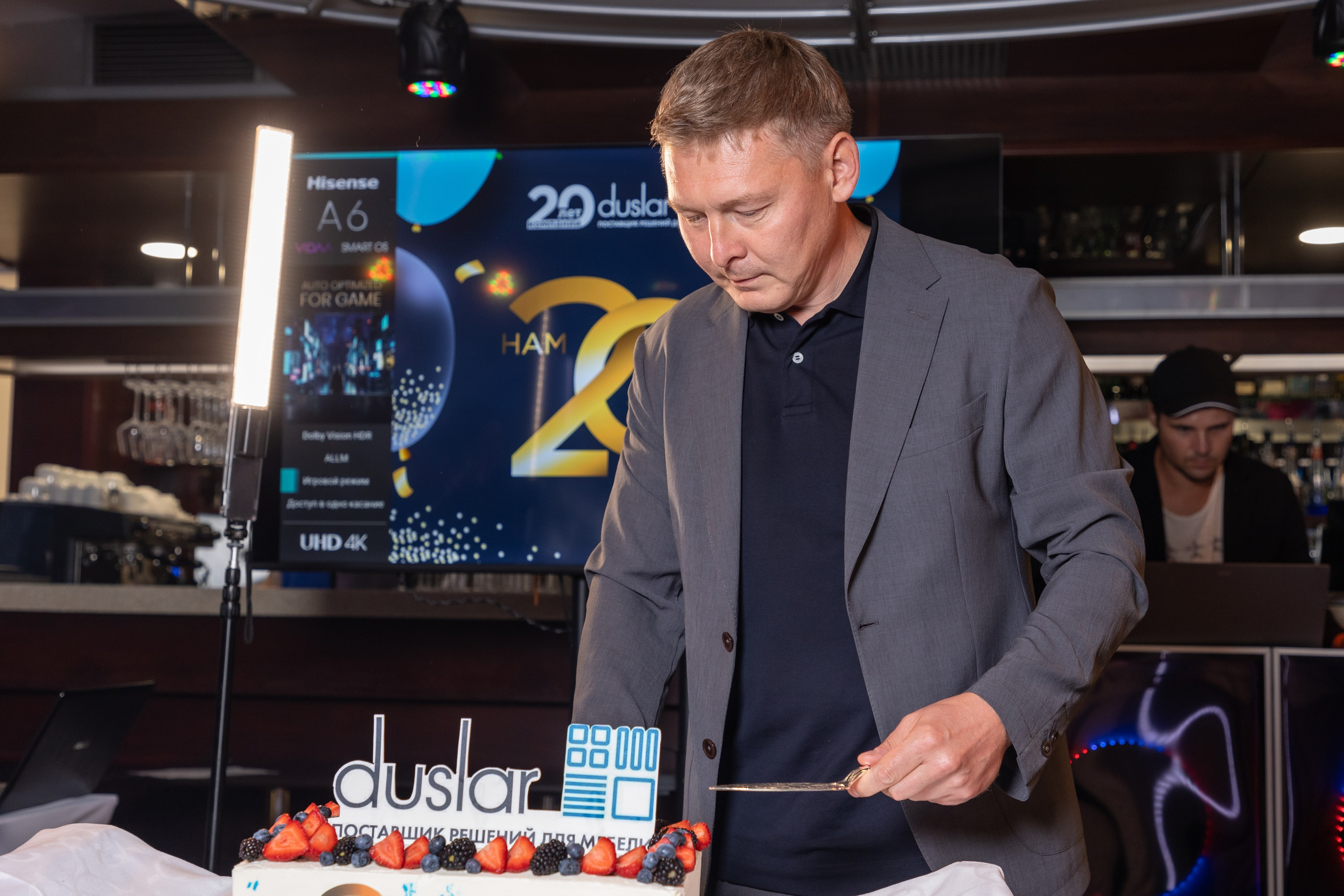 Корпоратив. Фотограф в Москве Алексей Липилин