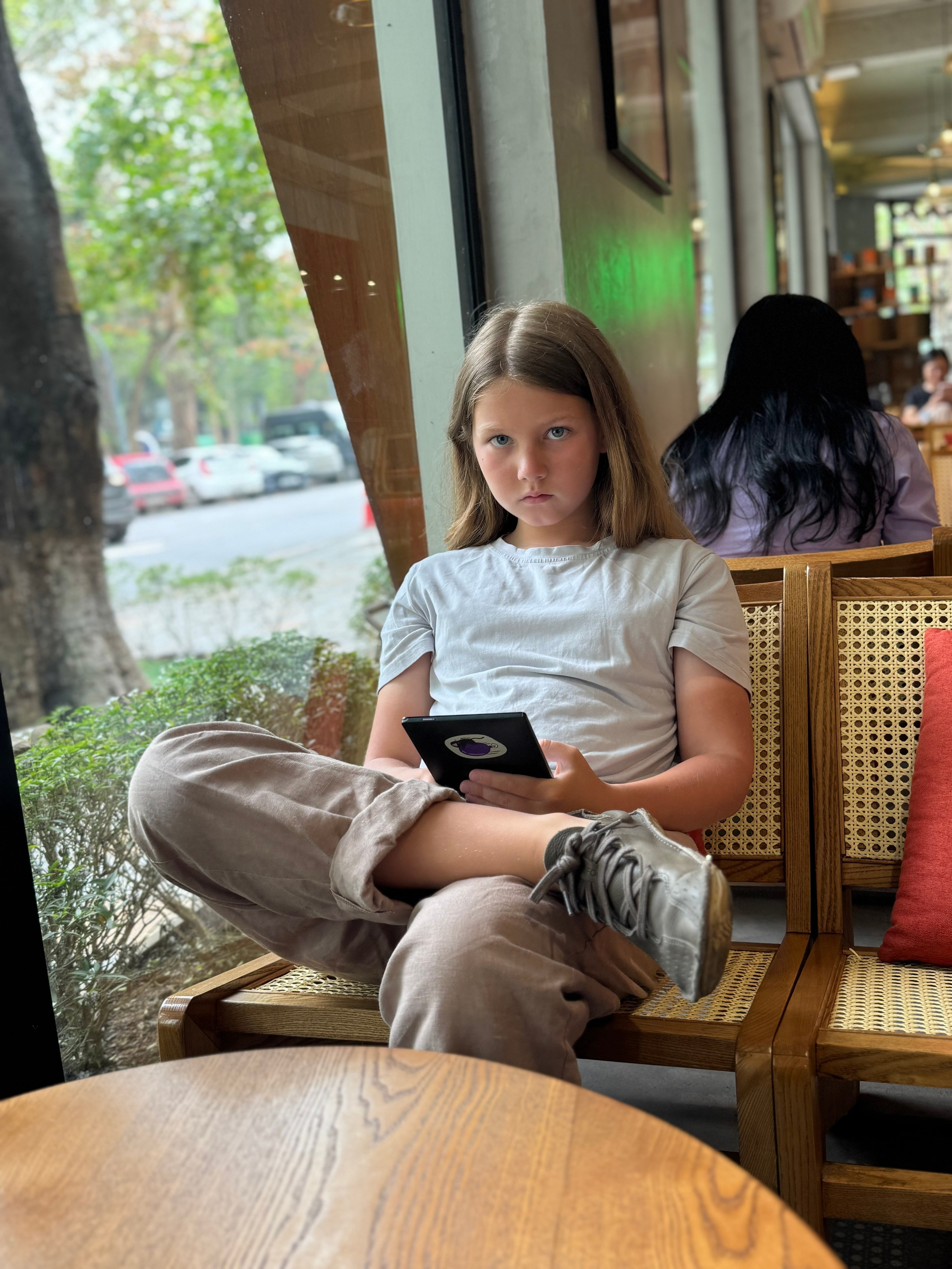 Вьетнам.Ханой.мы 2025. А вот и да!