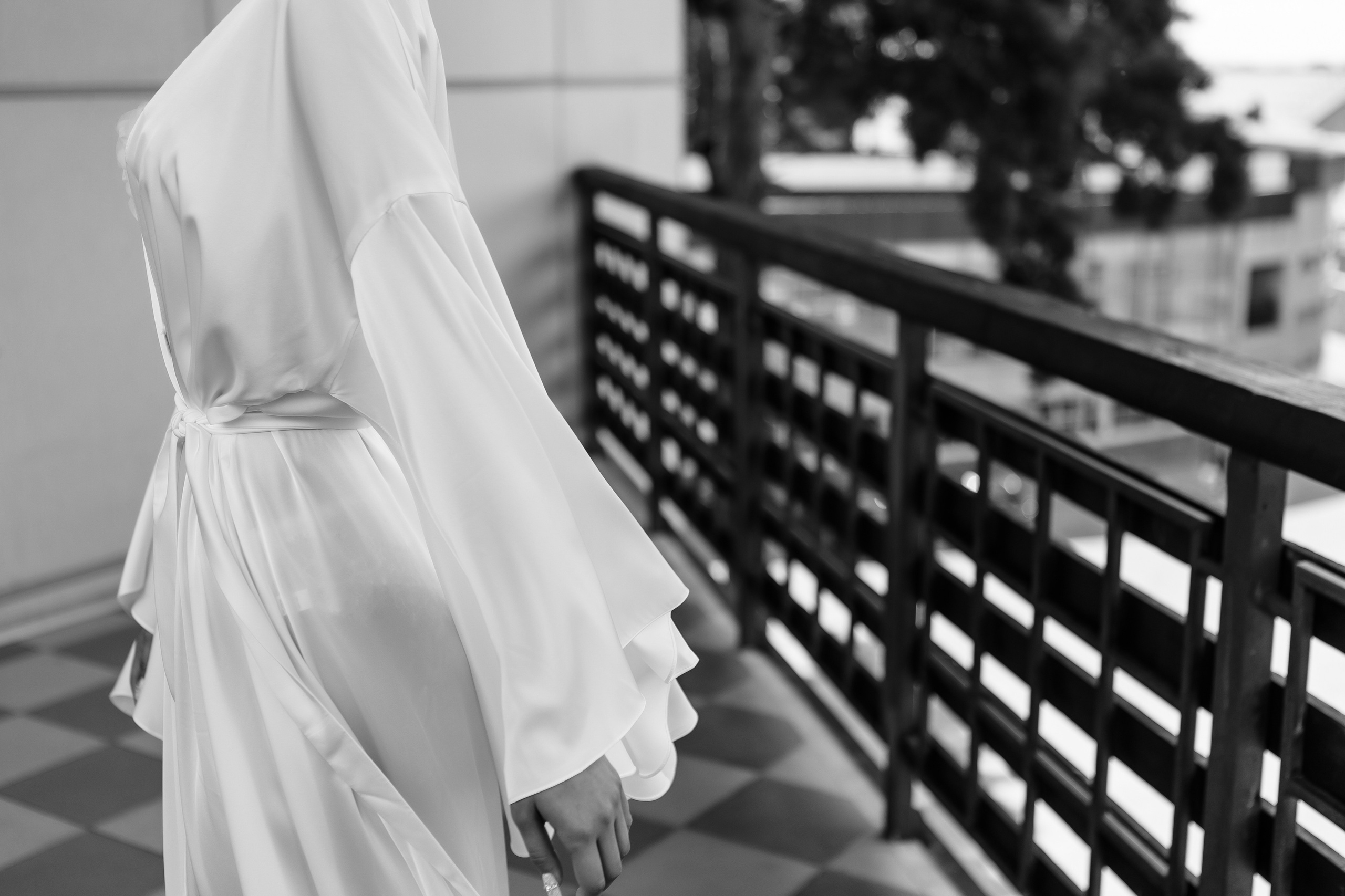 Павел и Диана. Свадебный фотограф Ксения Трухина в Нижнем Новгороде и Москве