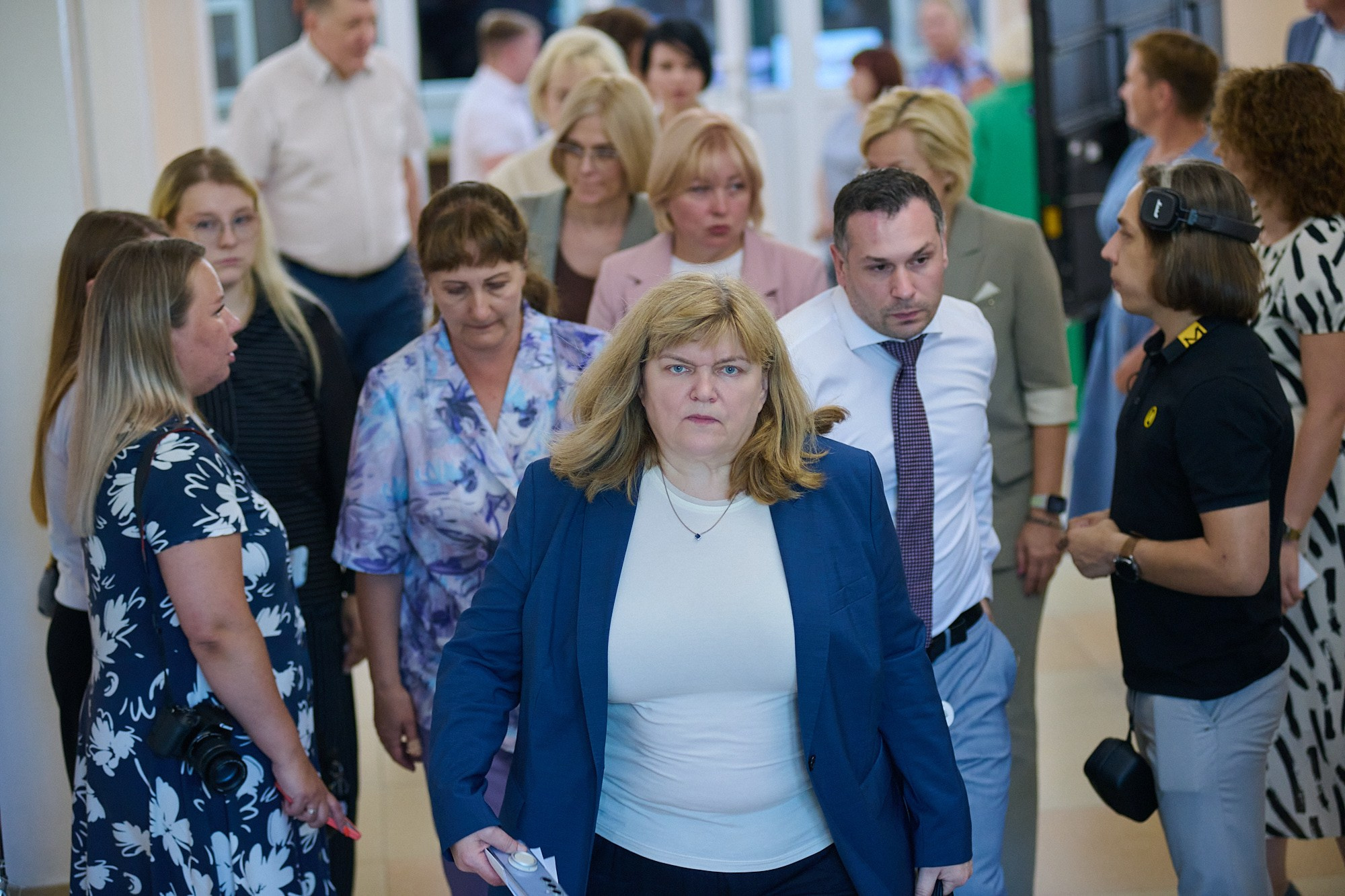 Портфолио. Репортажный фотограф г. Чита