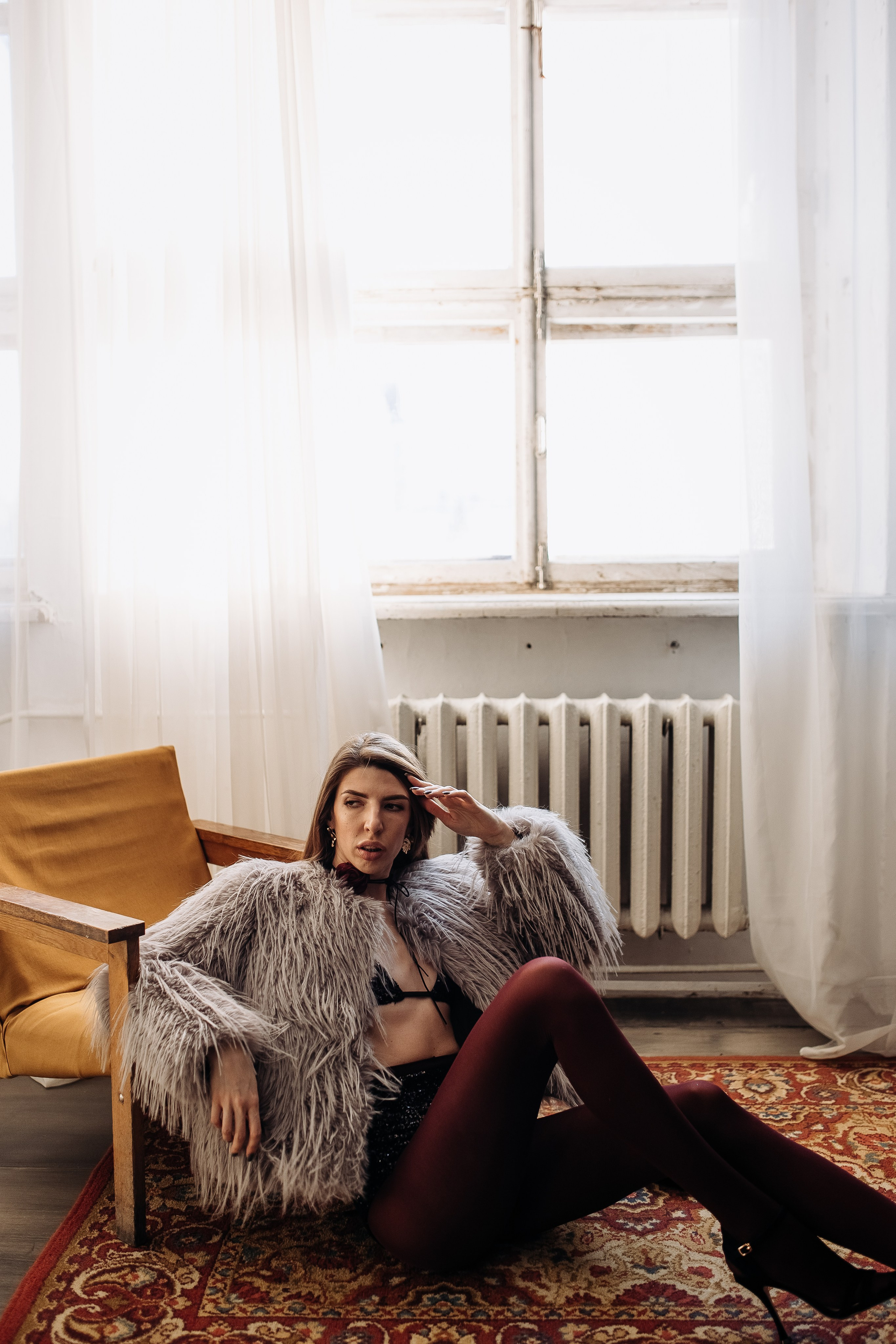 Vcenter74. Фотограф в Челябинске Снежана Резниченко