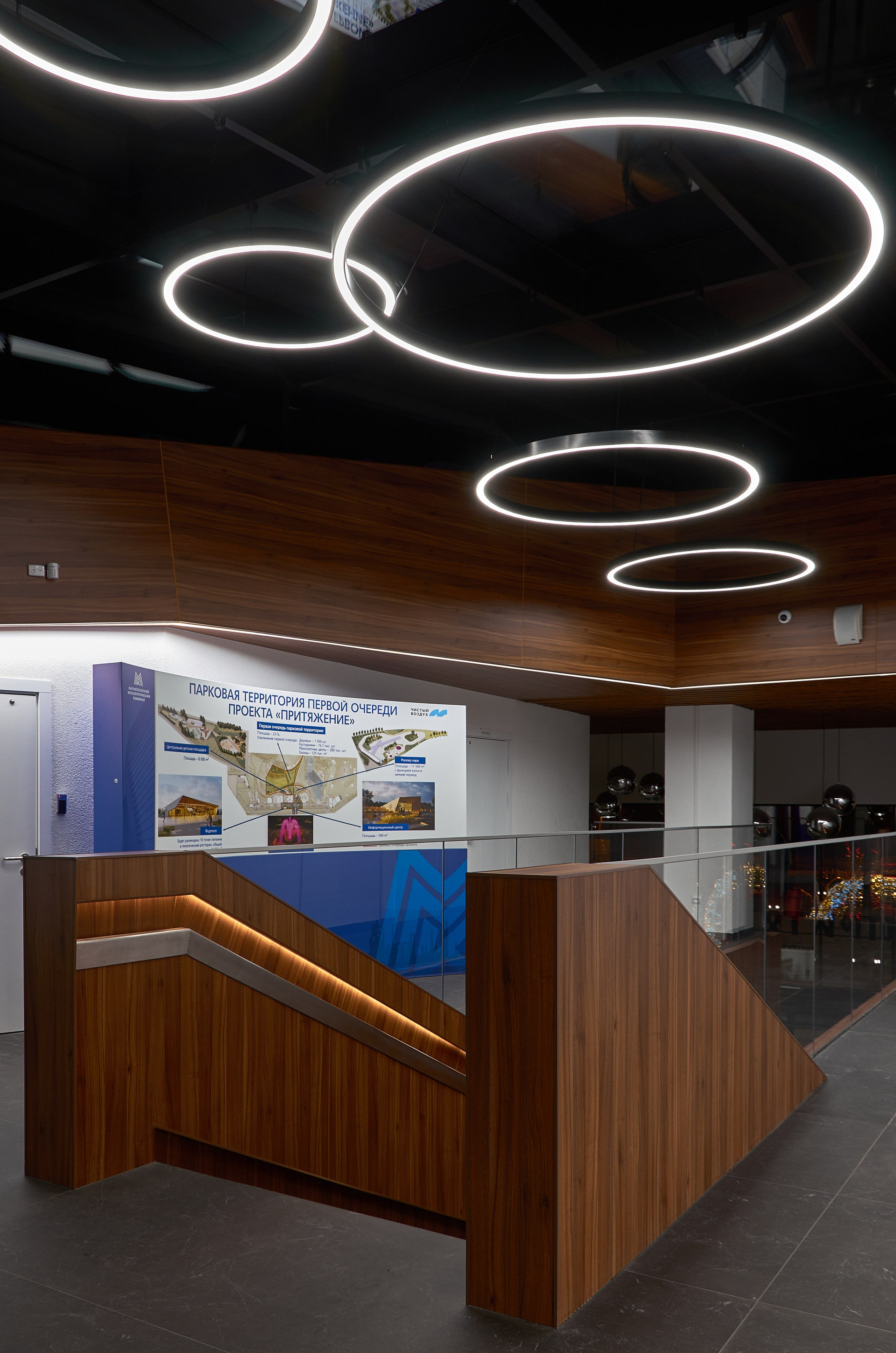 A_6. Абросимов Лев интерьерный и архитектурный фотограф