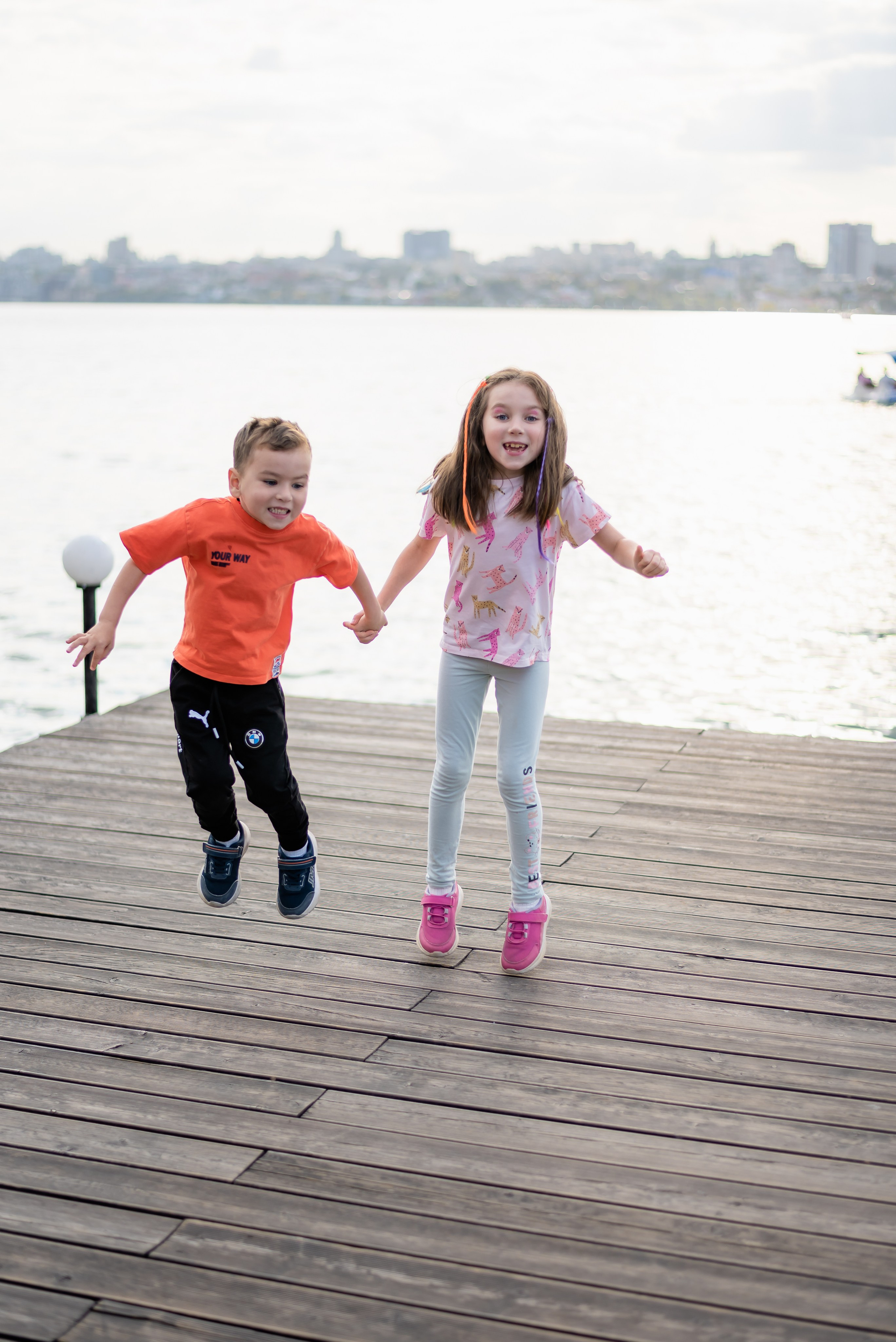 Семья и дети. Семейный и детский фотограф в Воронеже София Минакова