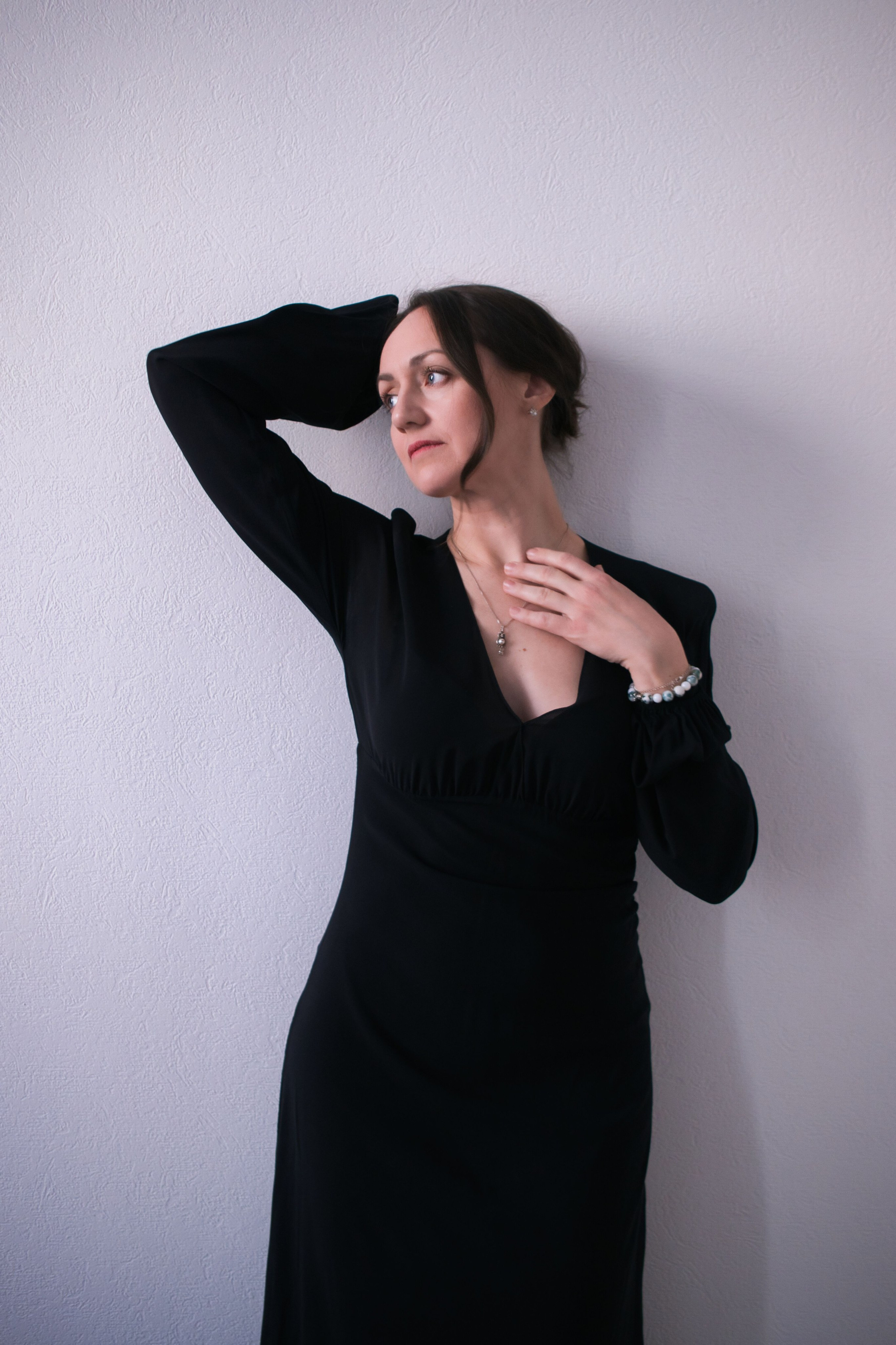 Ксения Розова. Фотограф Санкт-Петербург