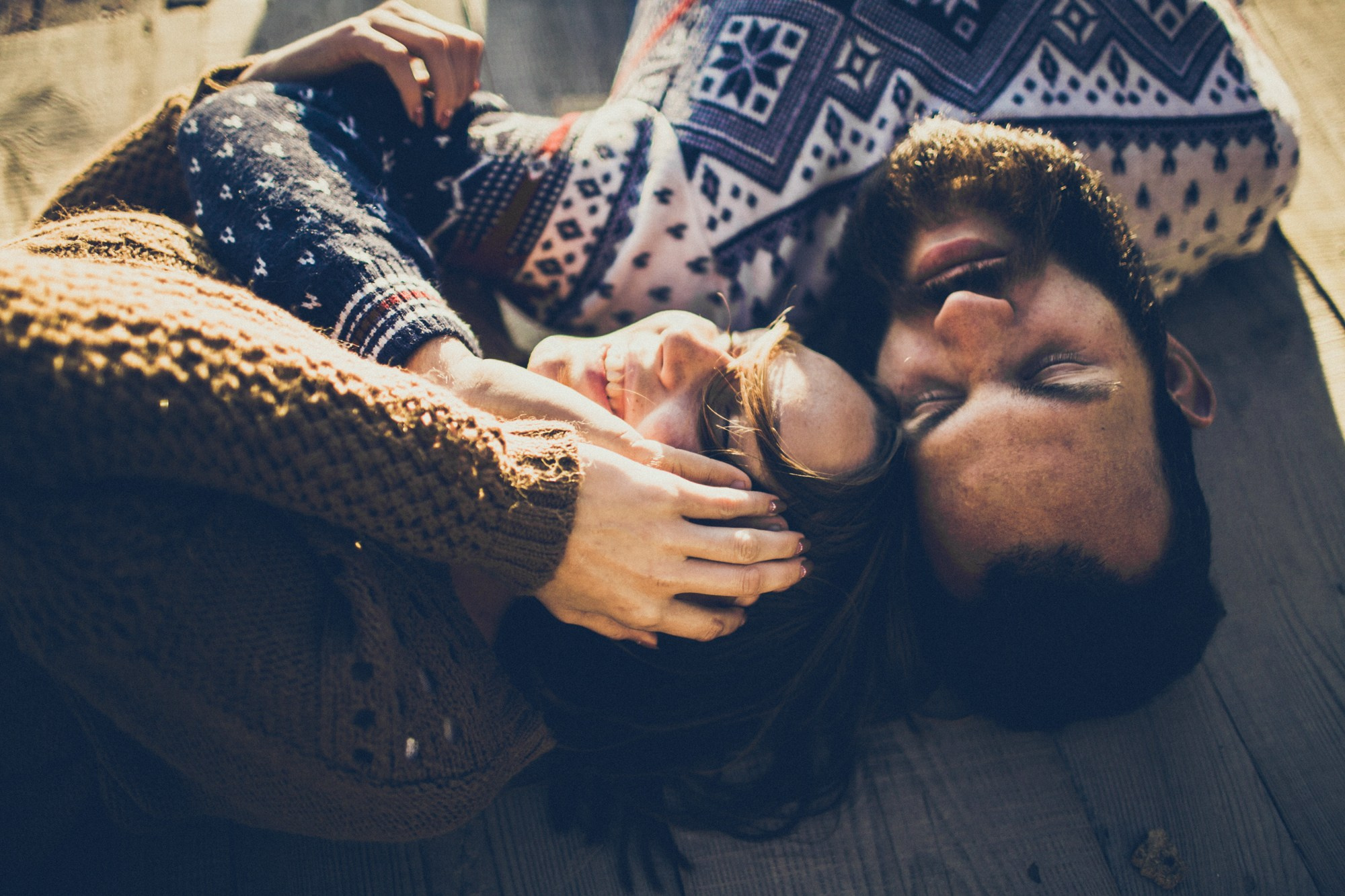 Александр & Марина. Свадебный фотограф в Москве — Павел Воронцов