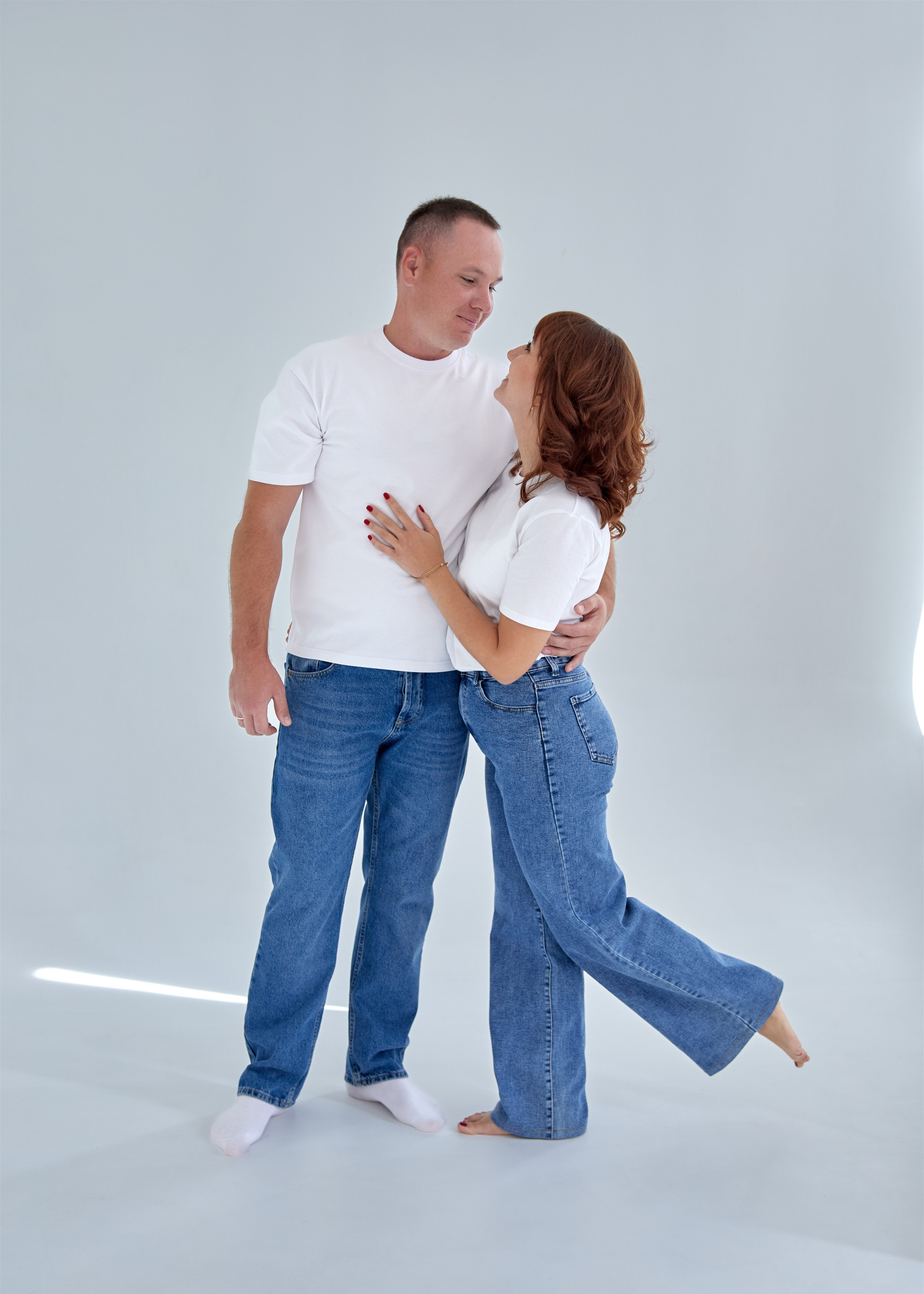 Мише 5 лет. Фотограф в Самаре Анастасия Афанасьева