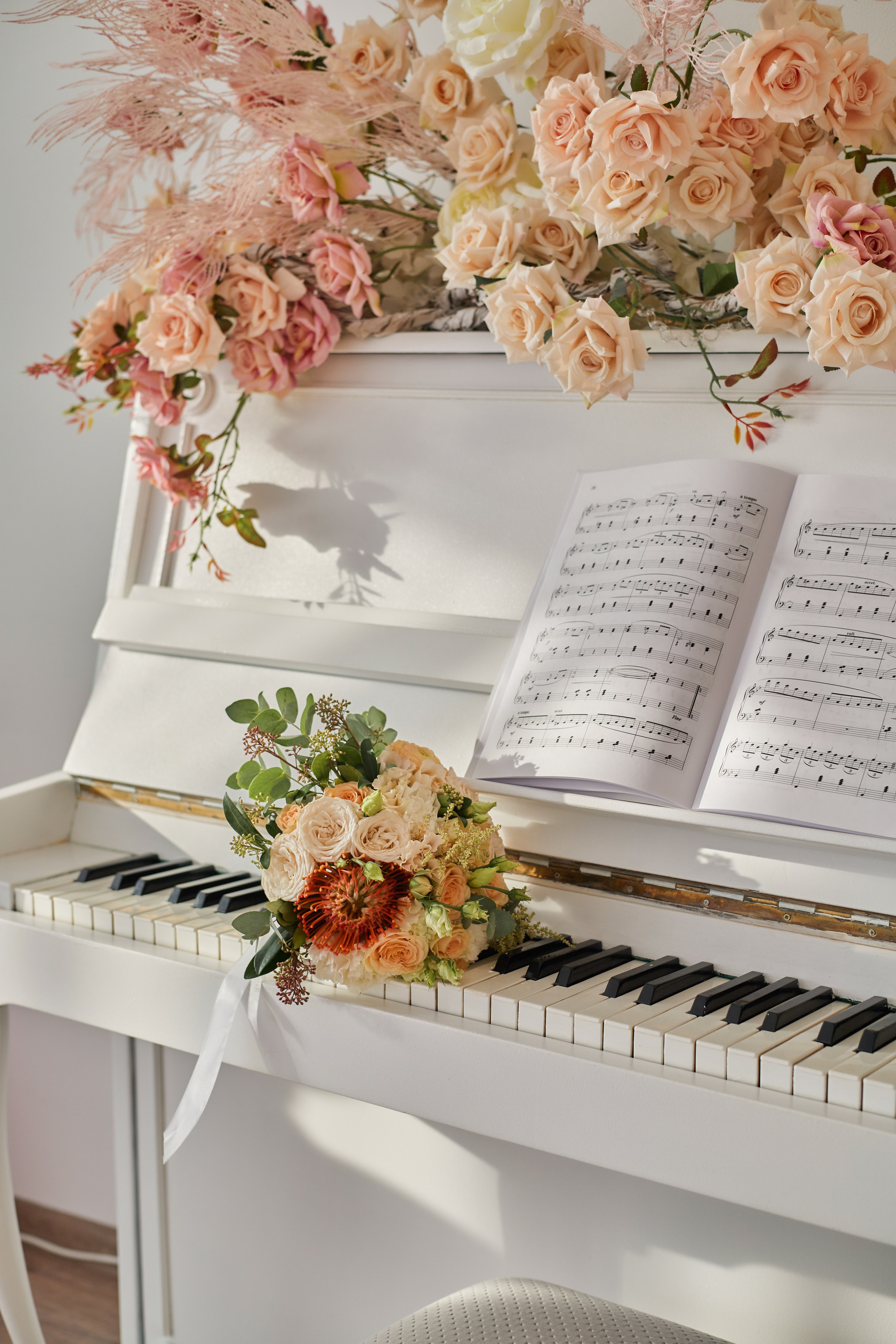 Портфолио. Фотограф Екатерина Рыкина. Фотограф Серебряные Пруды Екатерина Рыкина, детские и семейные фотосъемки, бытовой жанр