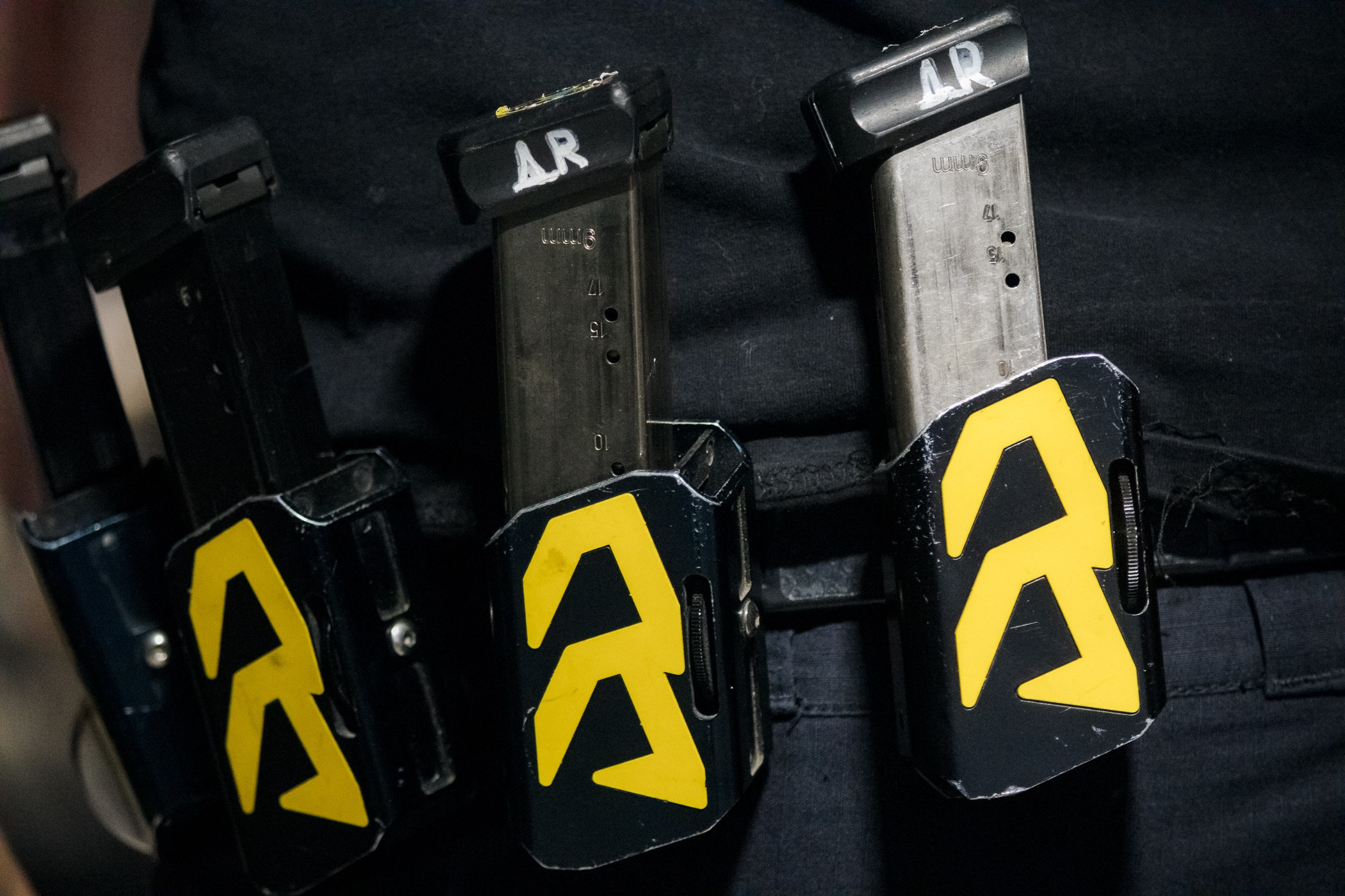 Спорт. Фотограф в Санкт-Петербурге — Петрович Милан