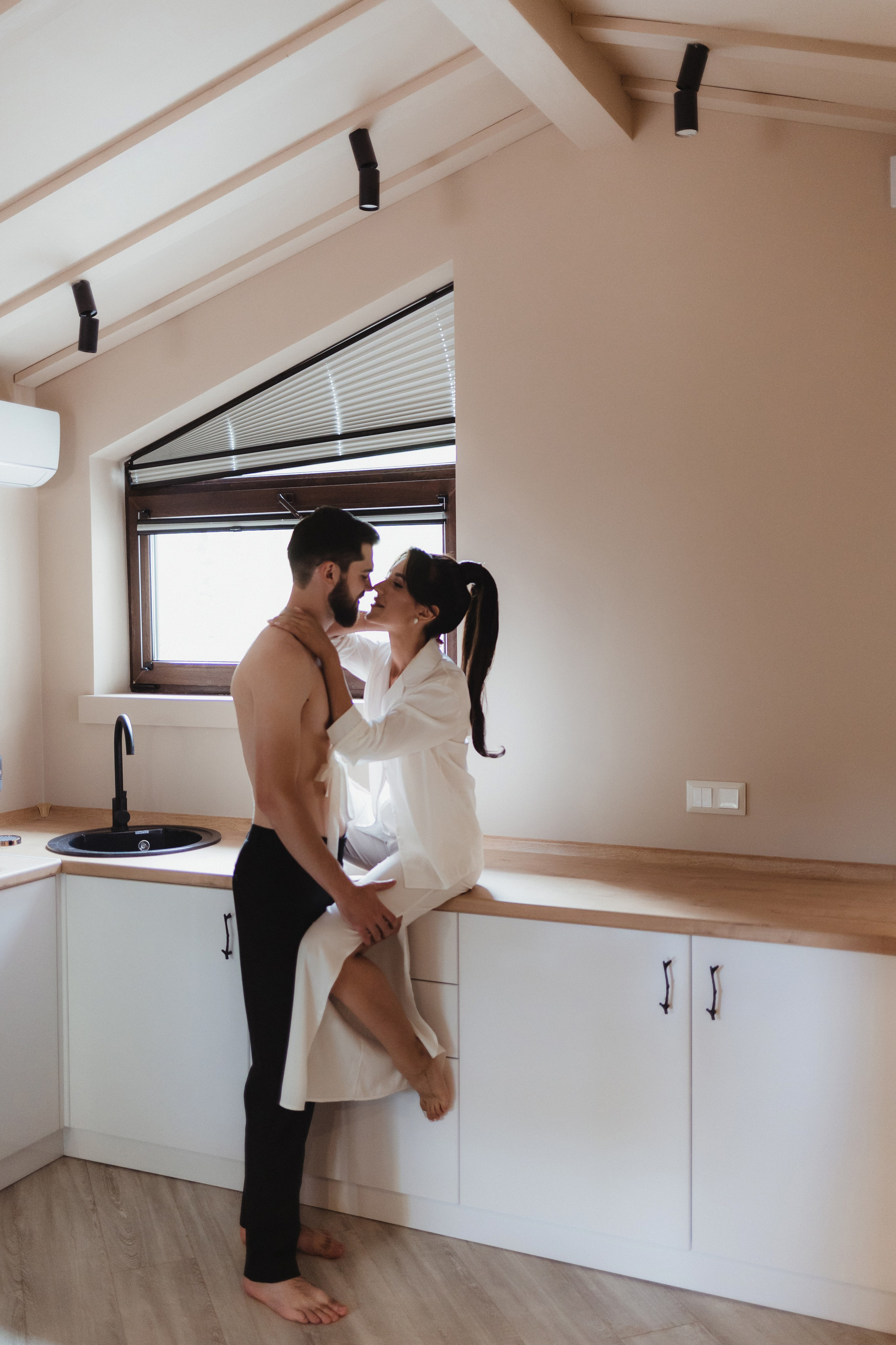 Дмитрий и Виктория. Mini. 09.09.2022. Семейный, портретный и свадебный фотограф в Москве и Одинцово Лощинина Мария