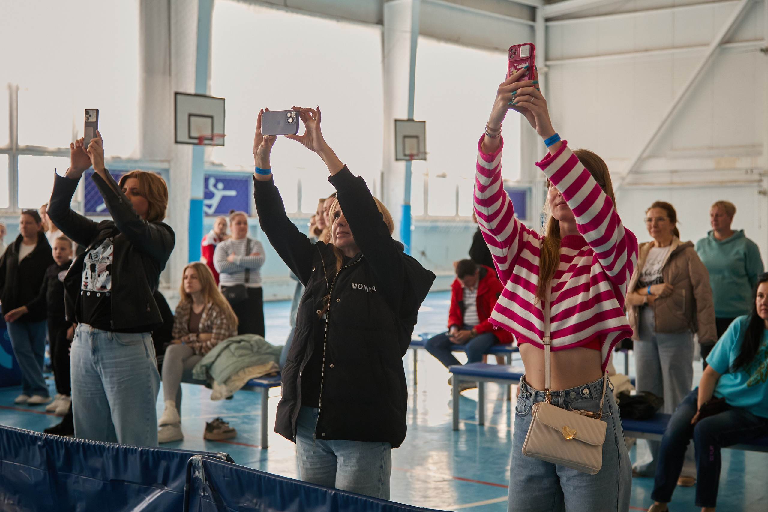 Чемпионат по пилонному спорту Краснодарский край. Свадебный и креативный фотограф в ЮФО и МСК