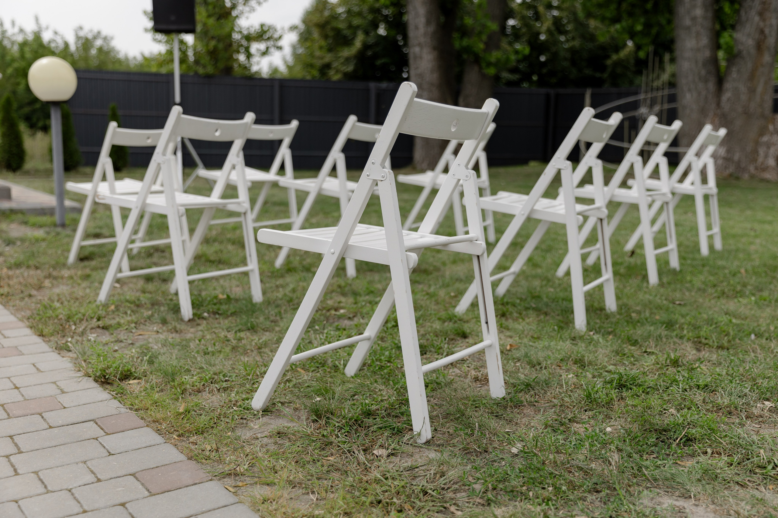 Аня и Игорь. Dima Lemeshevsky